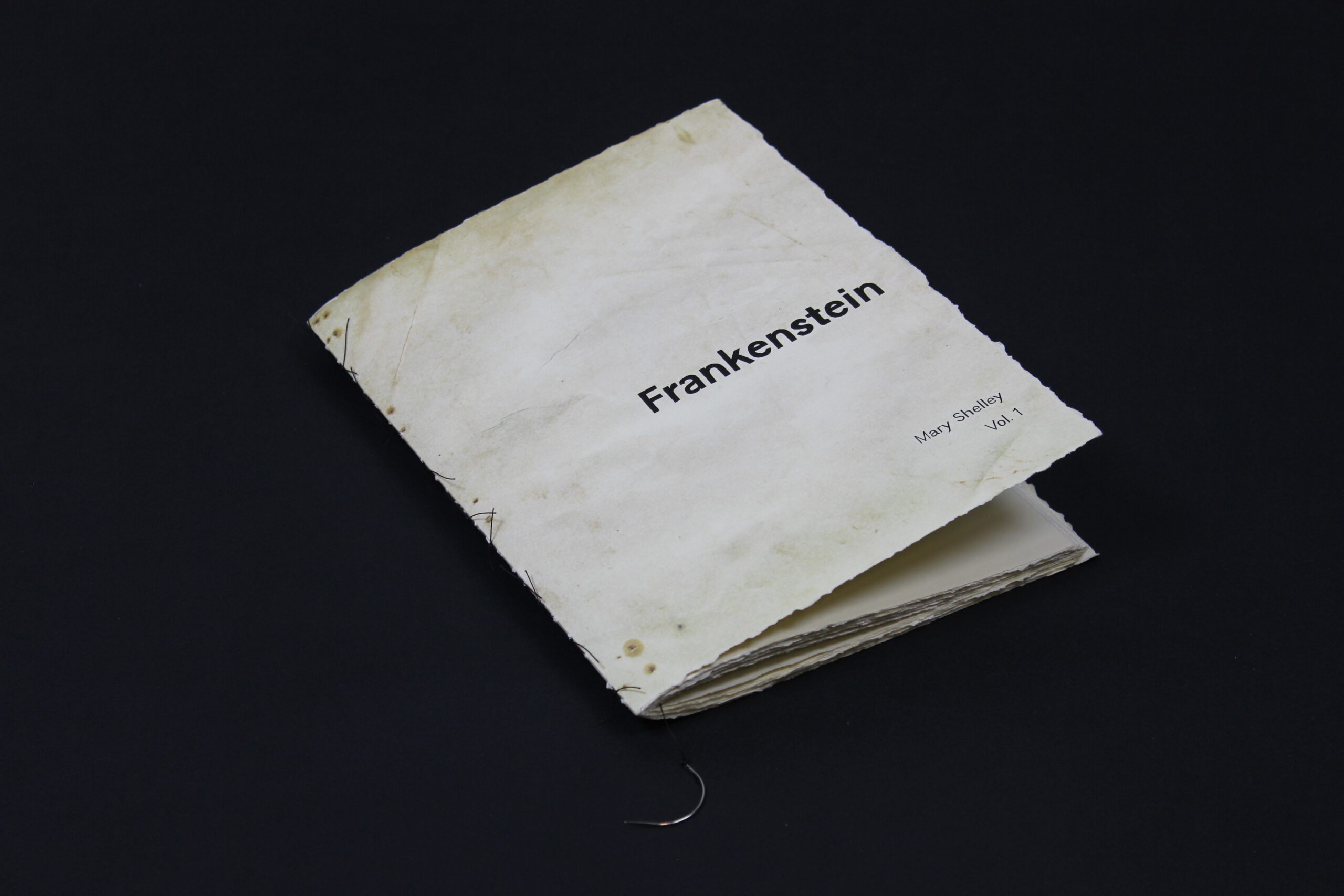 1_frankenstein_cover 1_frankenstein_cover