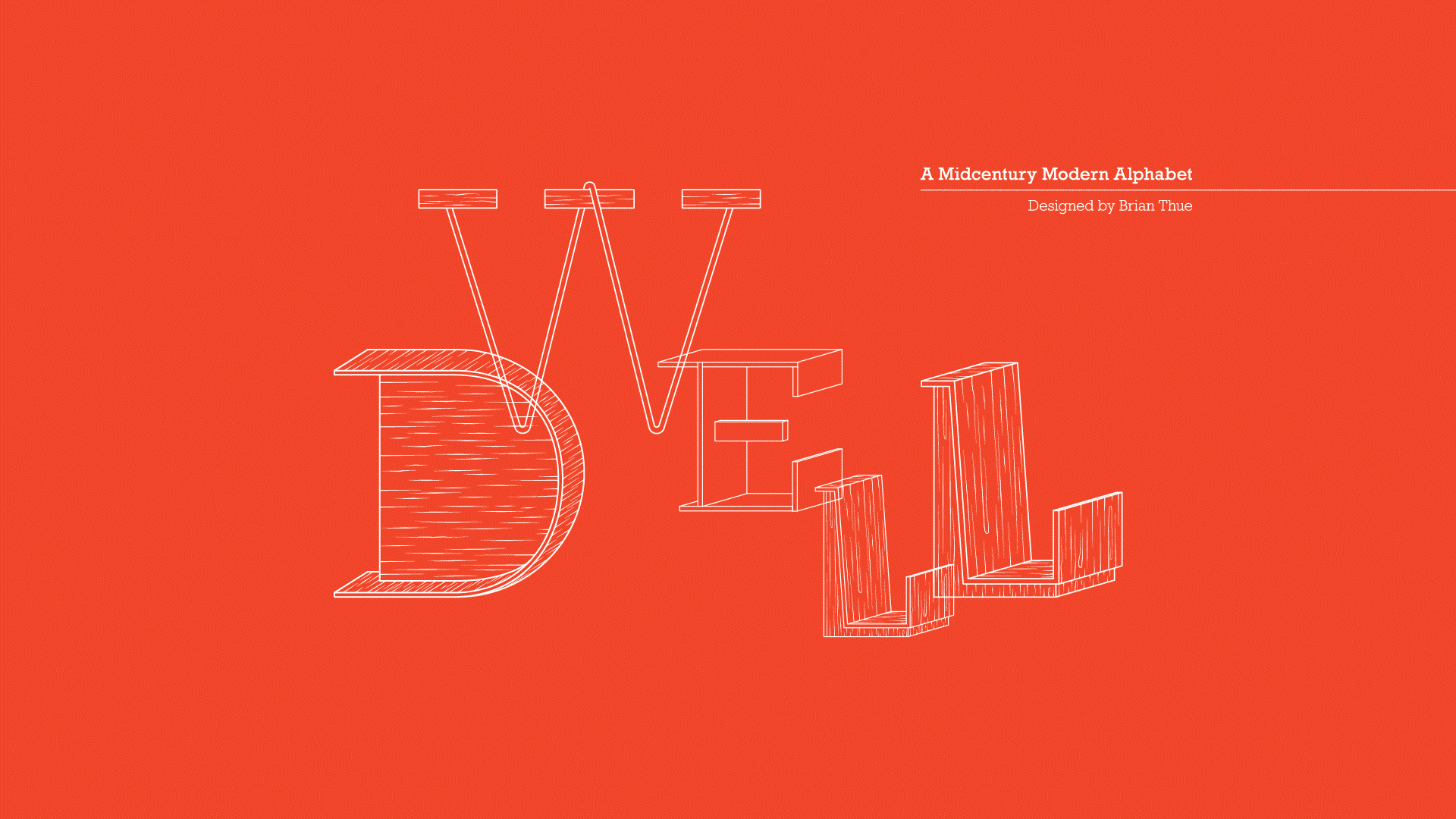 dwell_midcentury_modern_alphabet_showcase_video_animated_GIF dwell_midcentury_modern_alphabet_showcase_video_animated_GIF