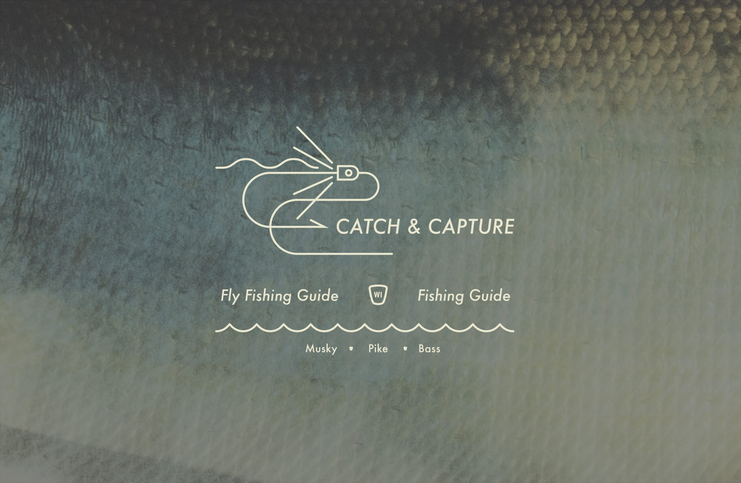 logo_lockup_pantone_5875_u_48%_clear_space_in_photographic_context_musky_scales_final_type_opt logo_lockup_pantone_5875_u_48%_clear_space_in_photographic_context_musky_scales_final_type_opt