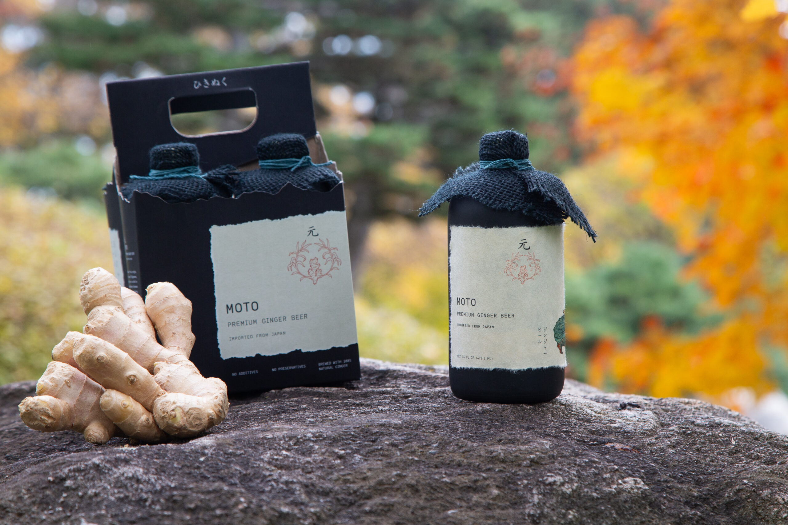 moto_premium_ginger_beer_photo_documentation_1 moto_premium_ginger_beer_photo_documentation_1
