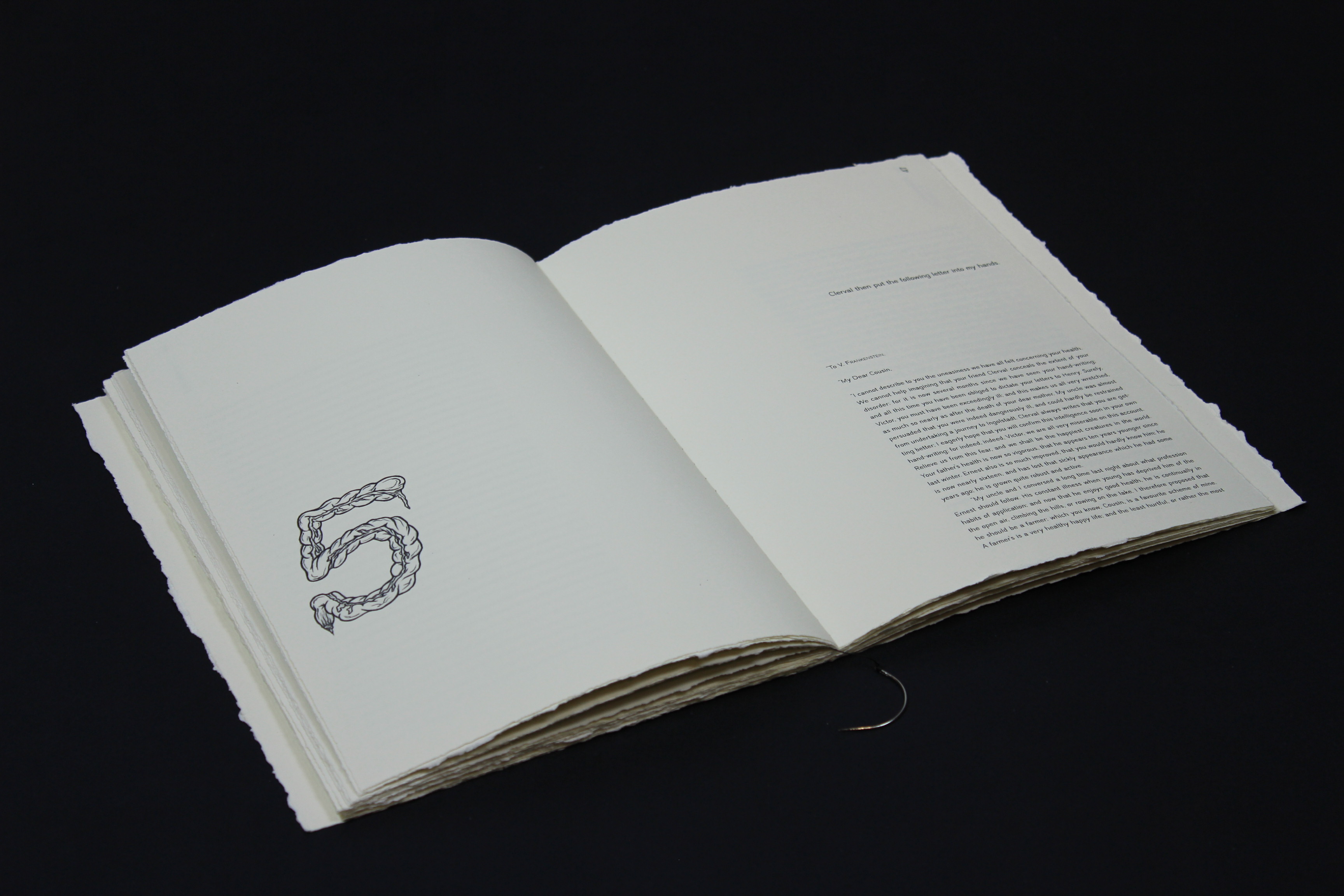 17_frankenstein_chapter_5