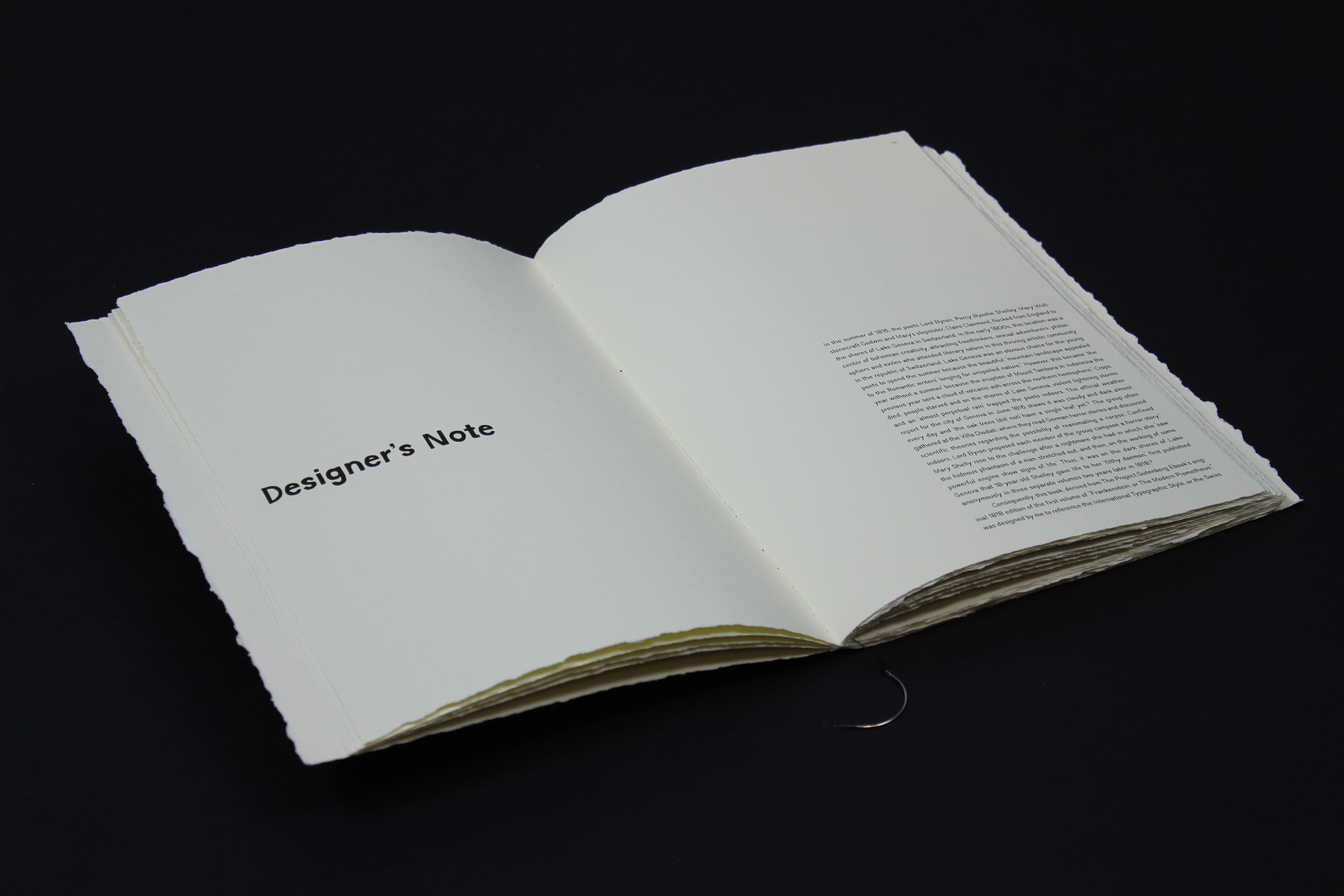 5_frankenstein_designers_note