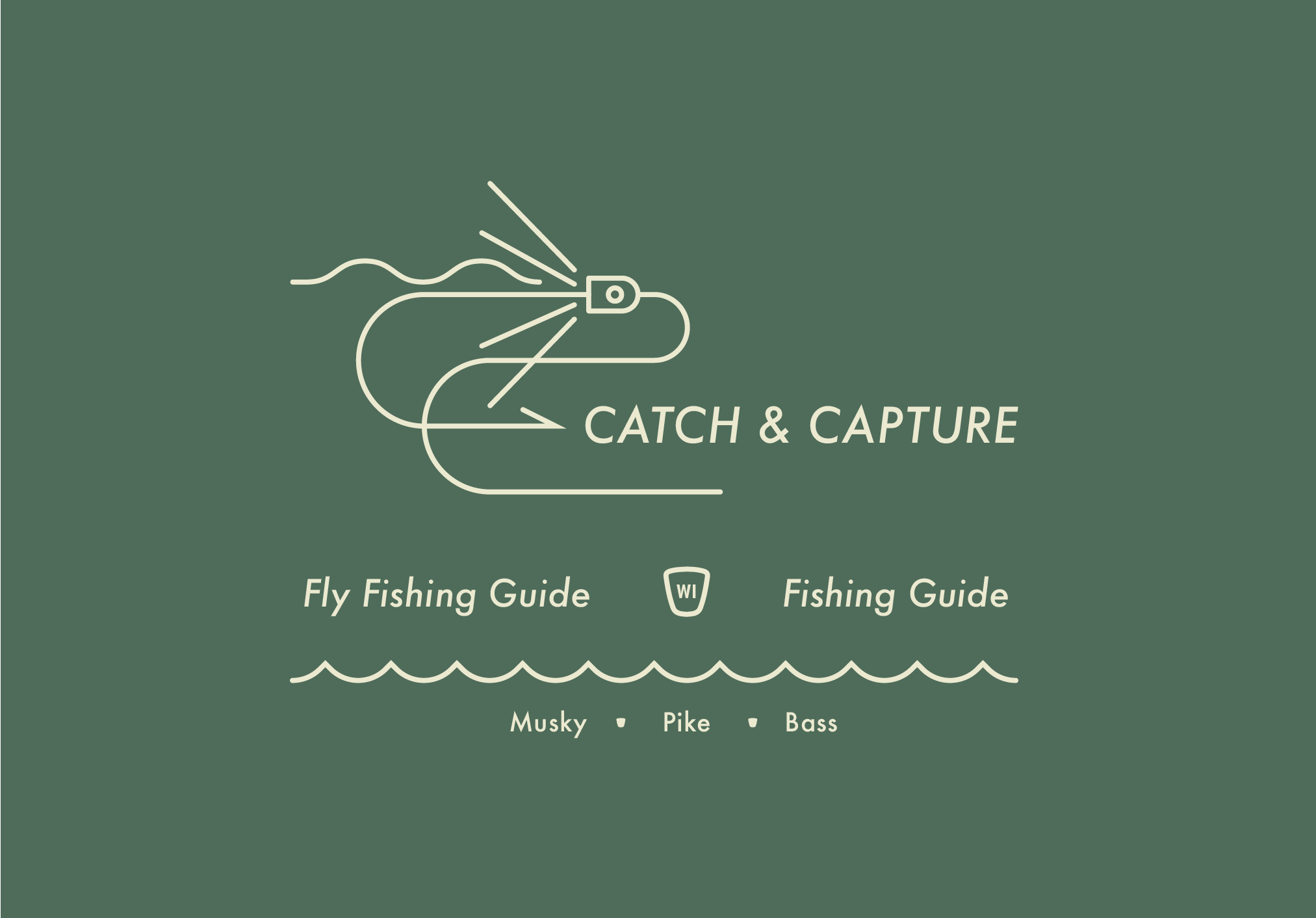 catch_&_capture_logo_lockup_pantone_5875_u_48%_clear_space_pantone_357_u_background_final