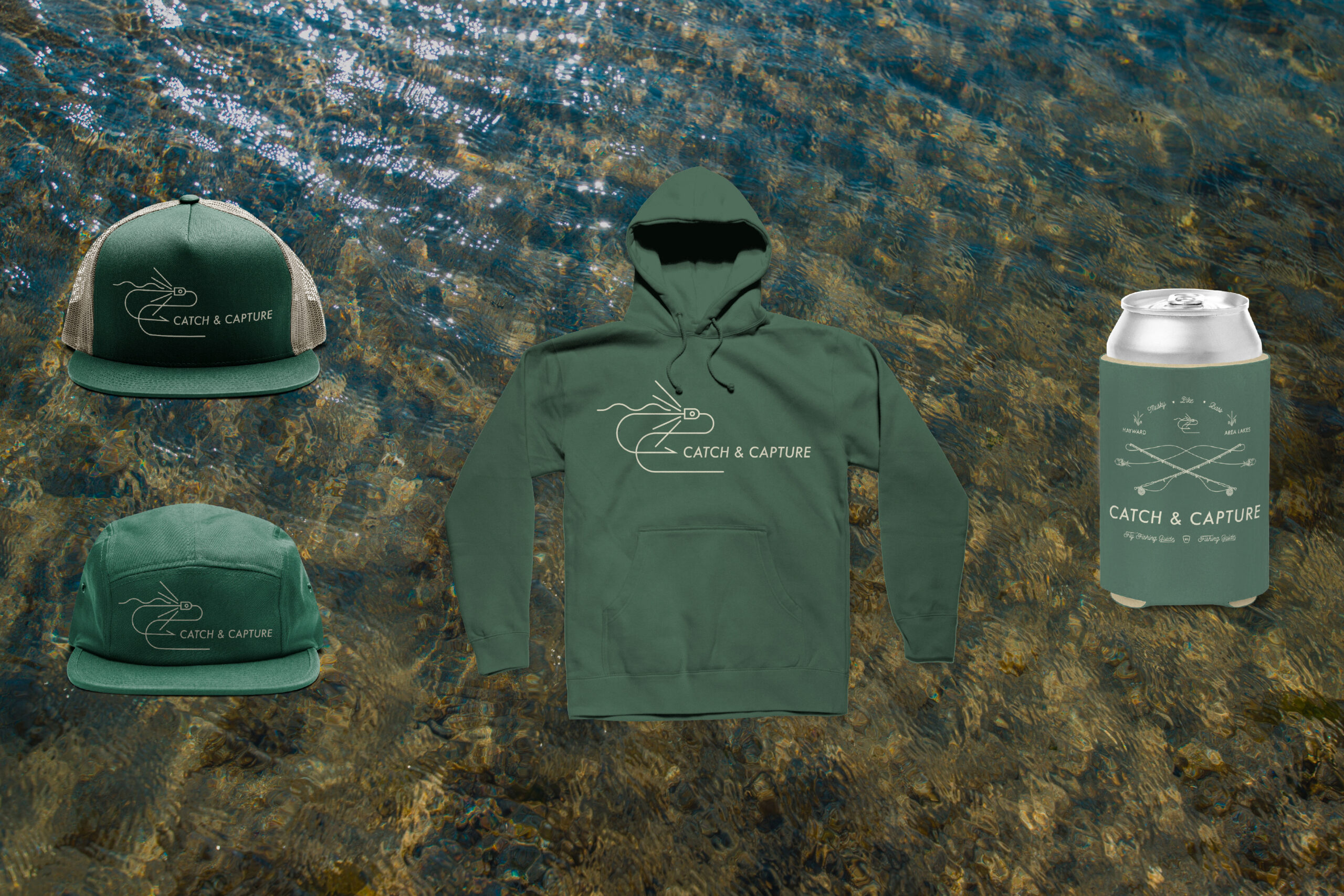 catch_&_capture_merchandise