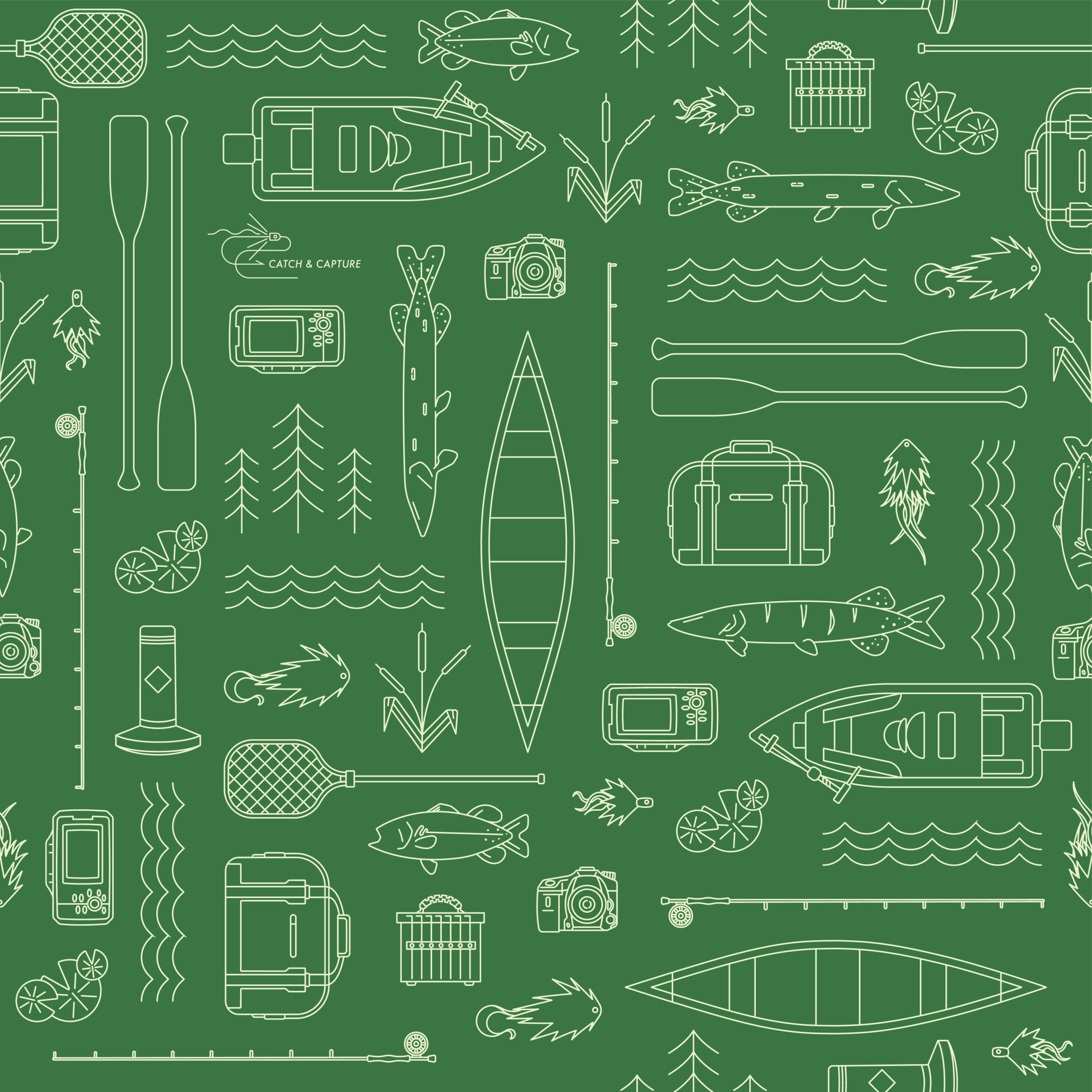 catch_&_capture_pattern_design_1_iconography_with_logo_final_client_type_opt
