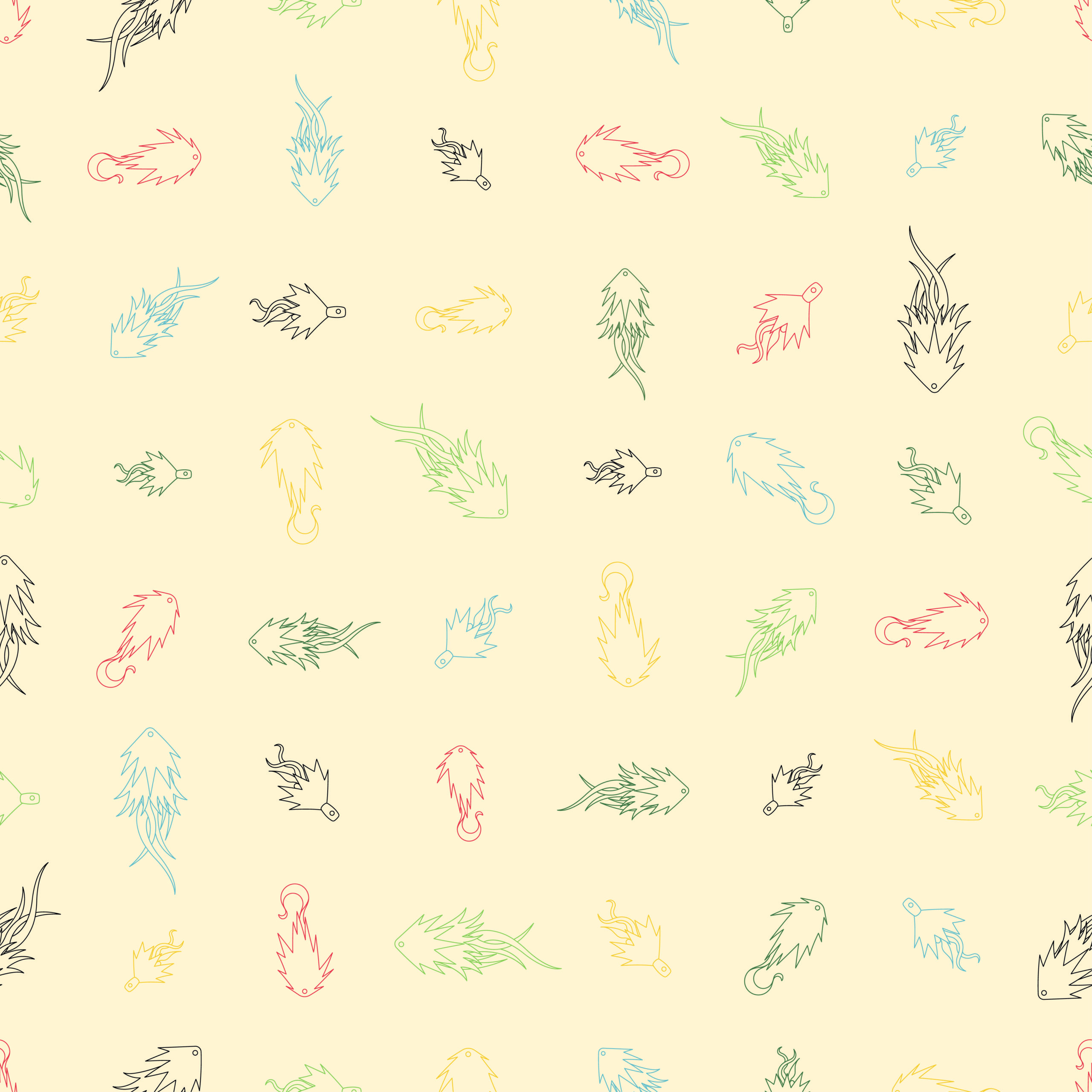 catch_&_capture_pattern_design_2_flies_final_client_type_opt