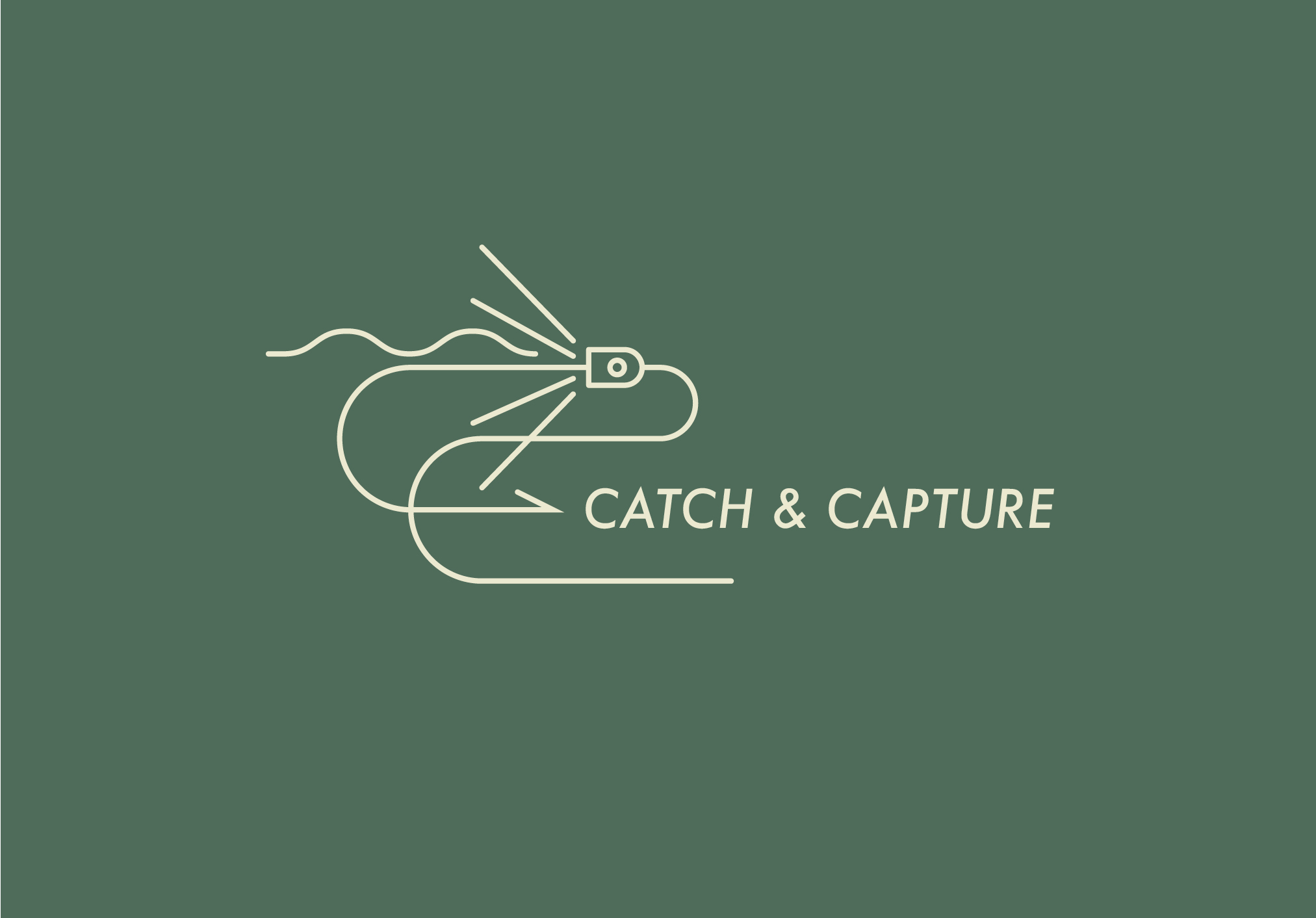 catch_&_capture_primary_logo_pantone_5875_u_48%_clear_space_pantone_357_u_background_final