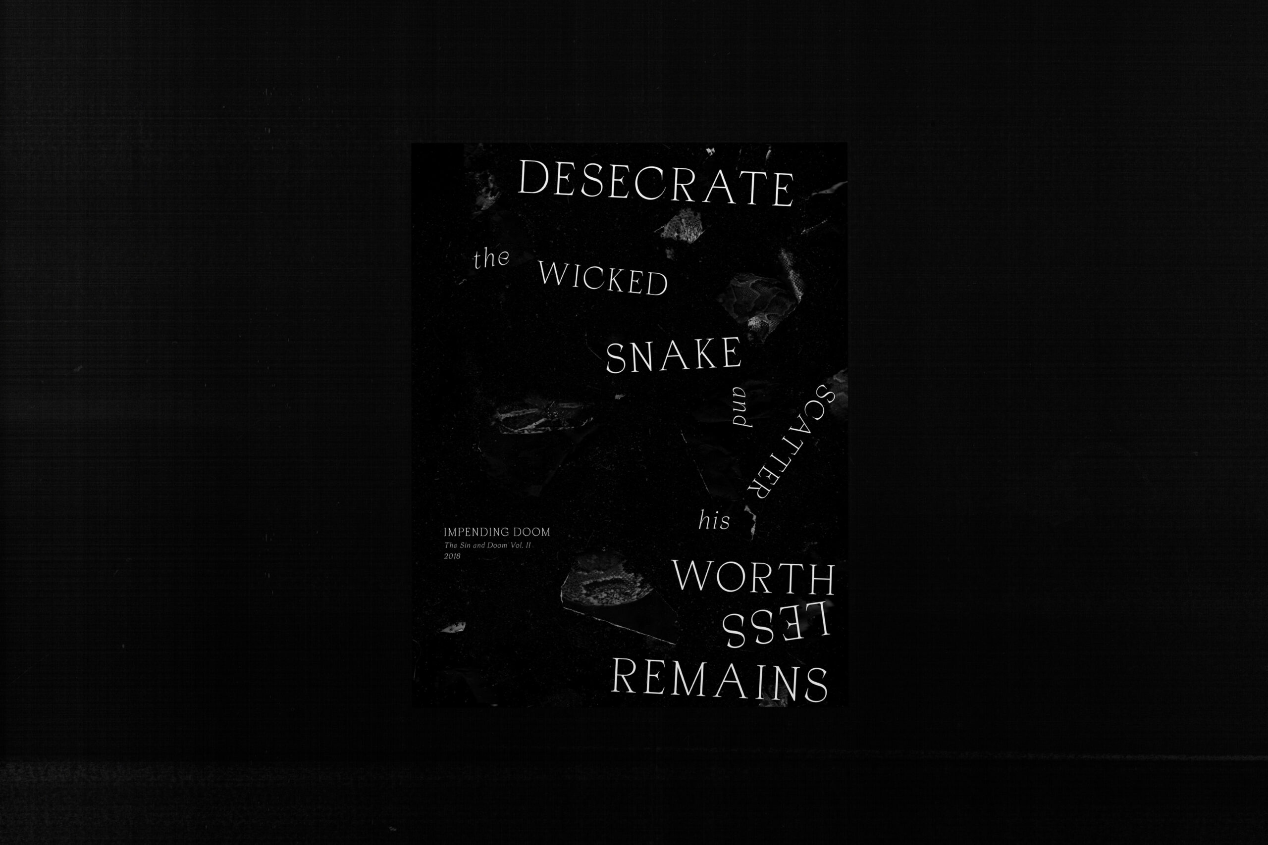 dailies_poster_design_10_mockup_final_1