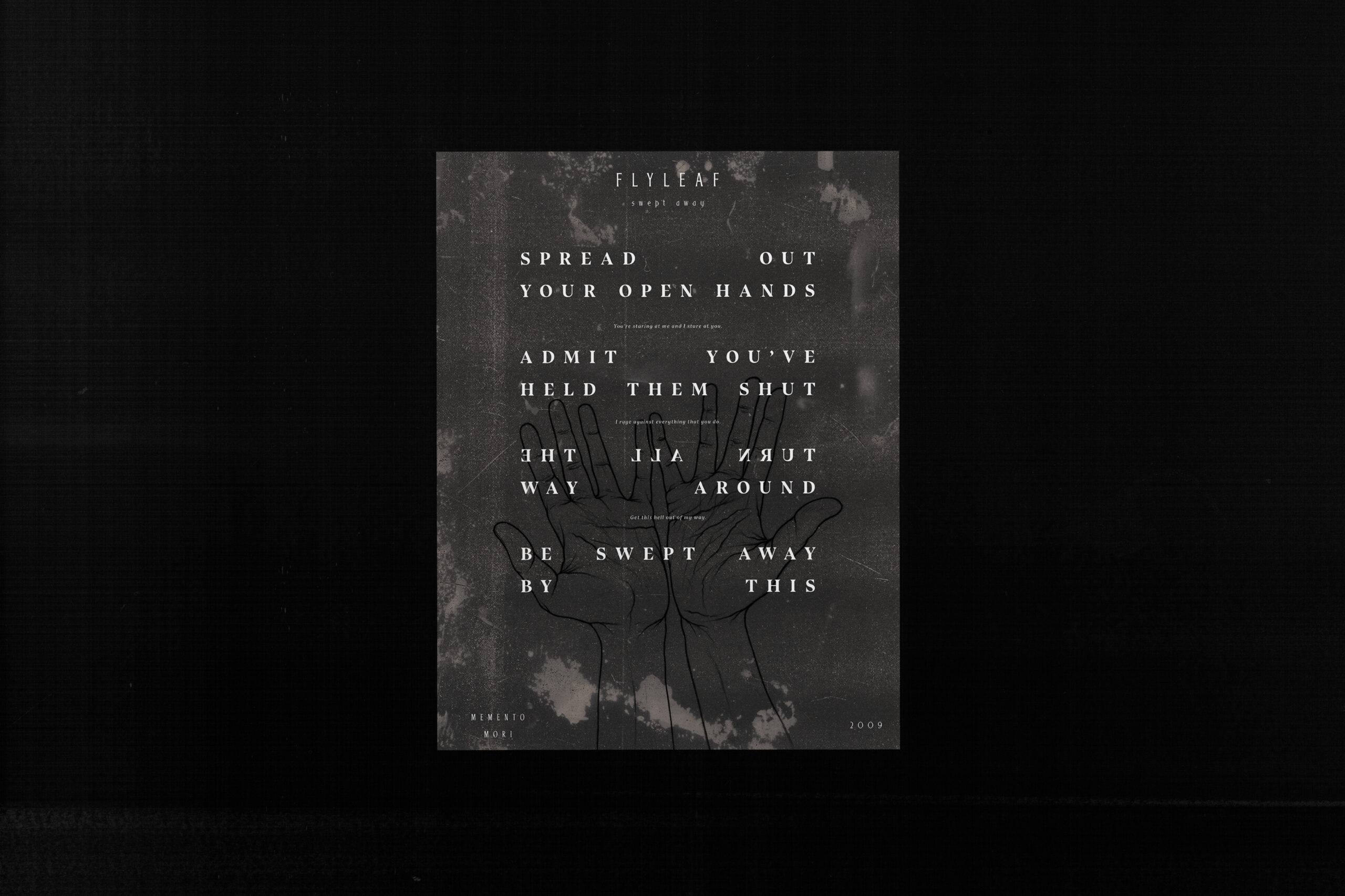 dailies_poster_design_11_mockup_final_3