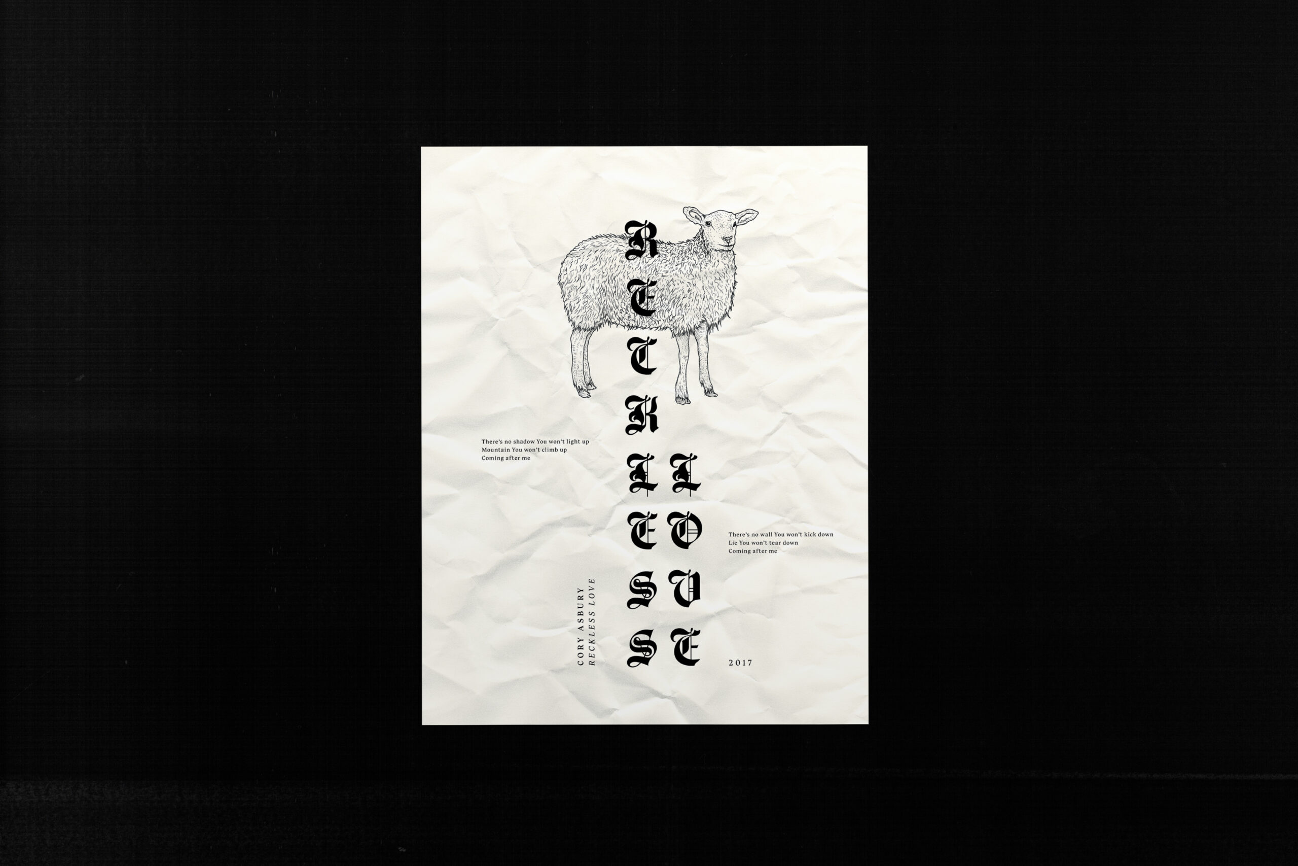 dailies_poster_design_12_mockup_final_1