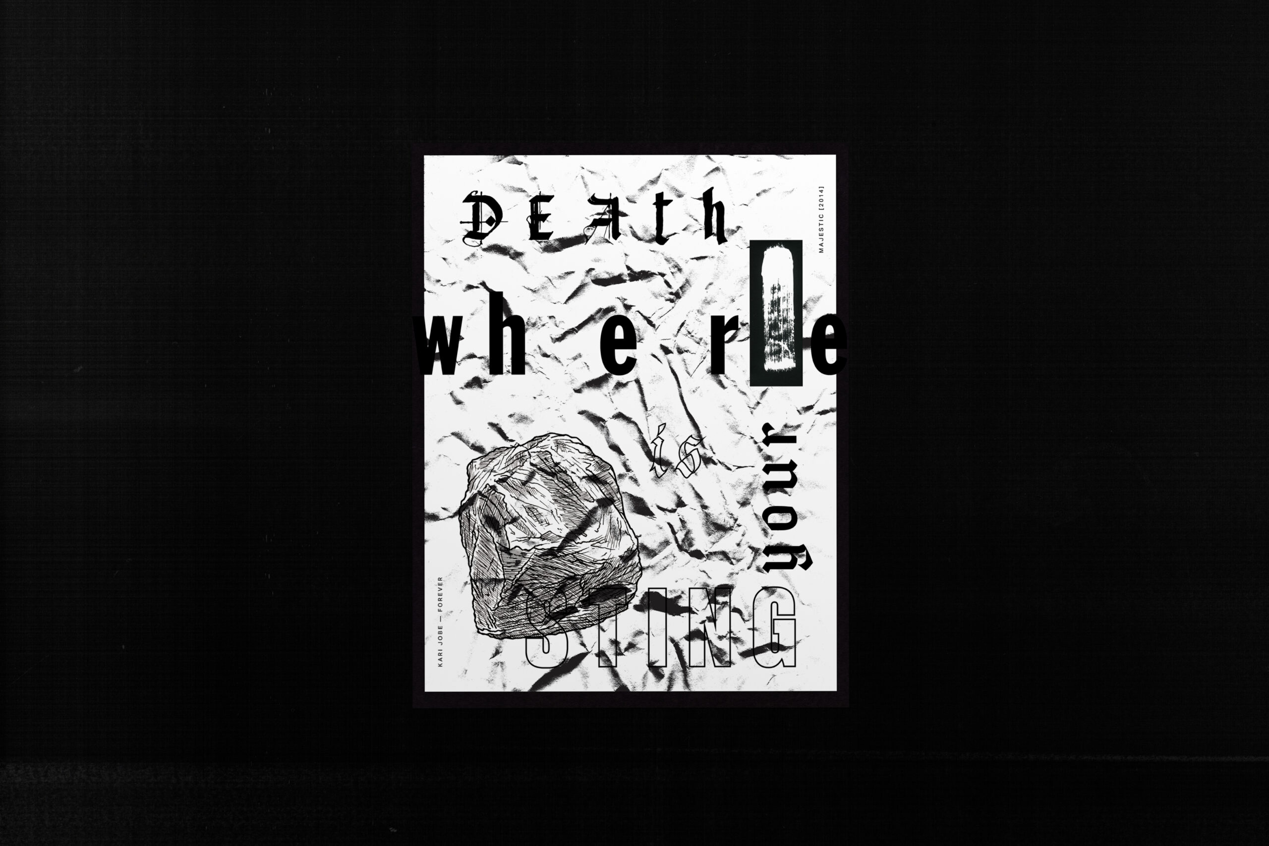 dailies_poster_design_13_mockup_final_2