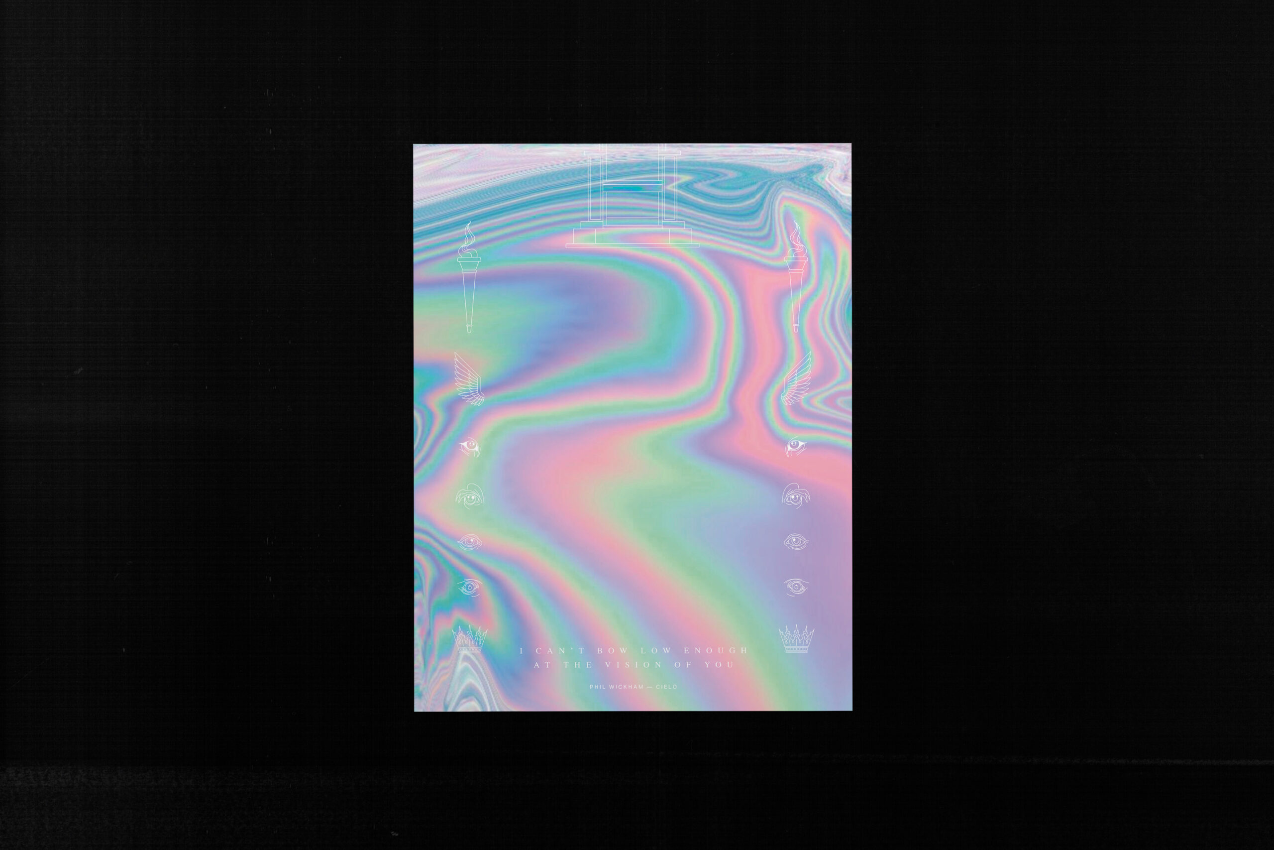 dailies_poster_design_14_mockup_final_1
