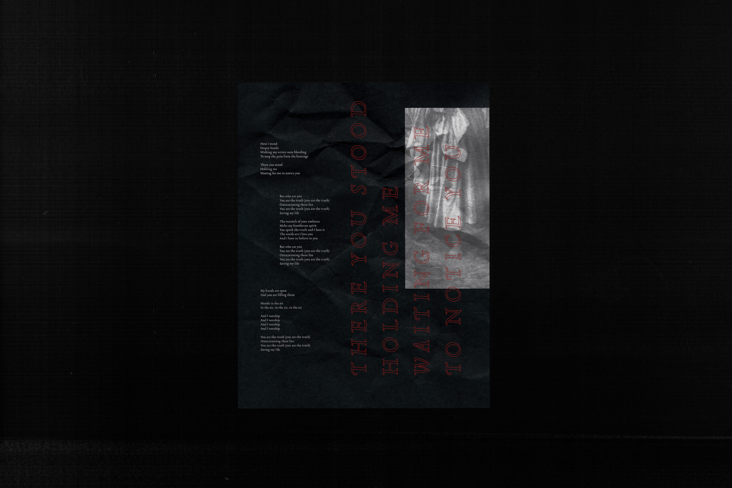 dailies_poster_design_3_mockup_final