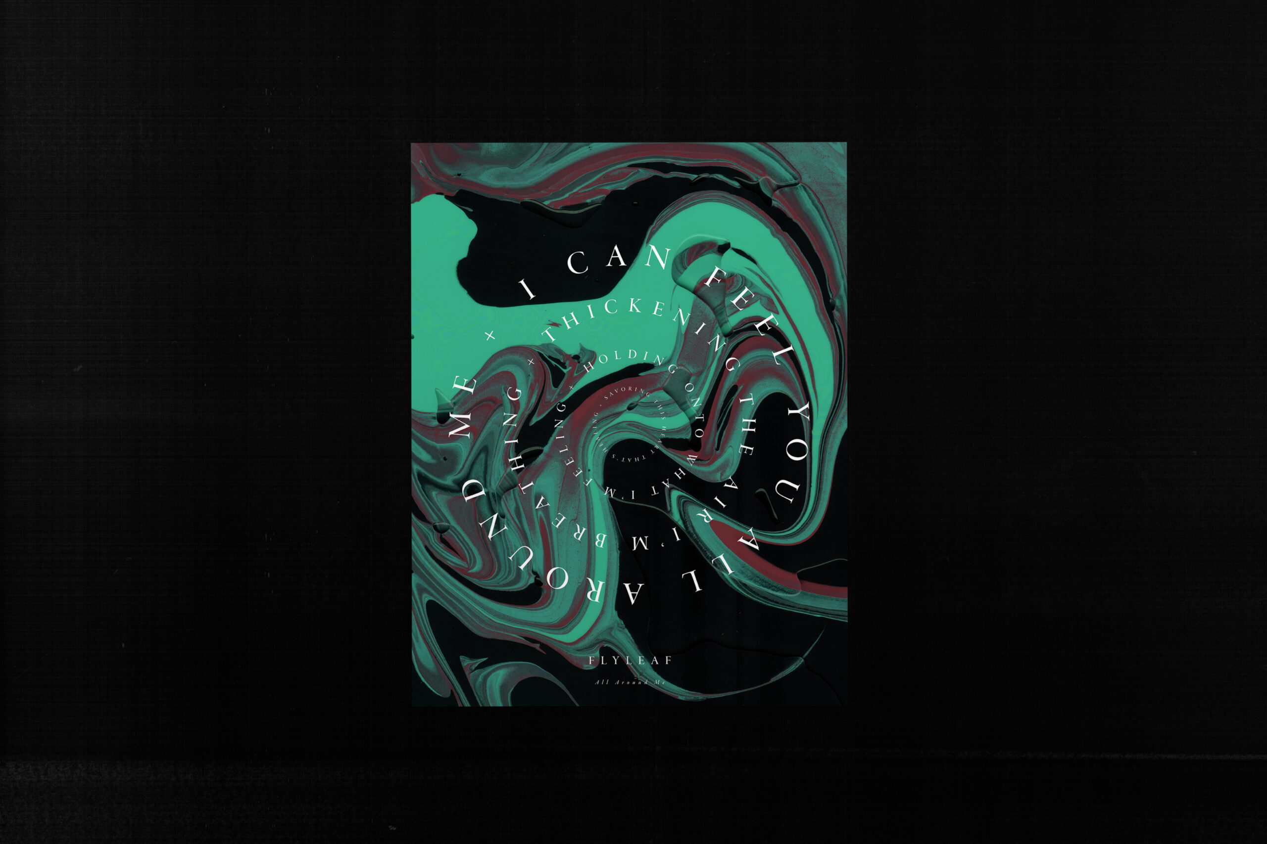 dailies_poster_design_4_mockup_final