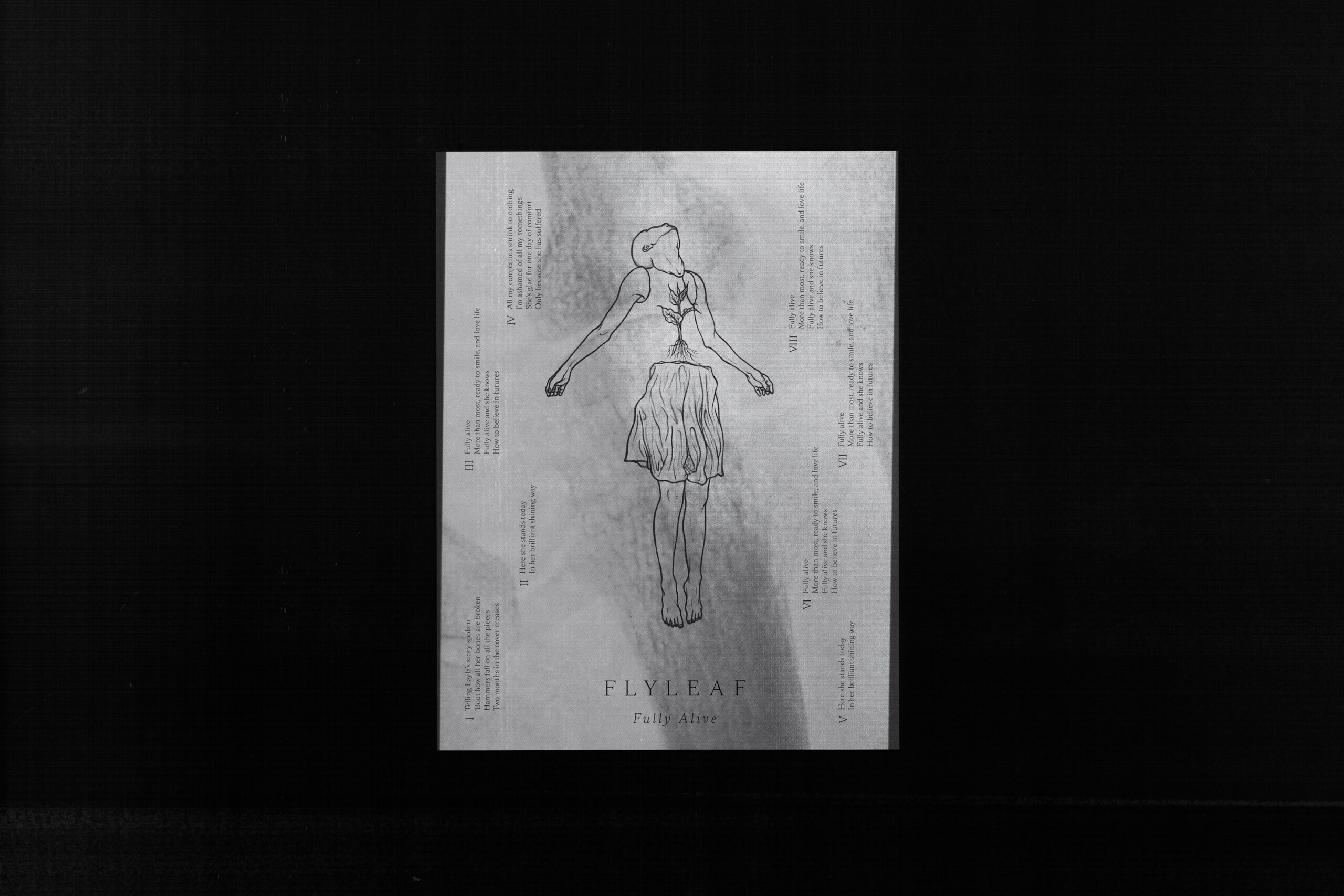 dailies_poster_design_5_mockup_final_3