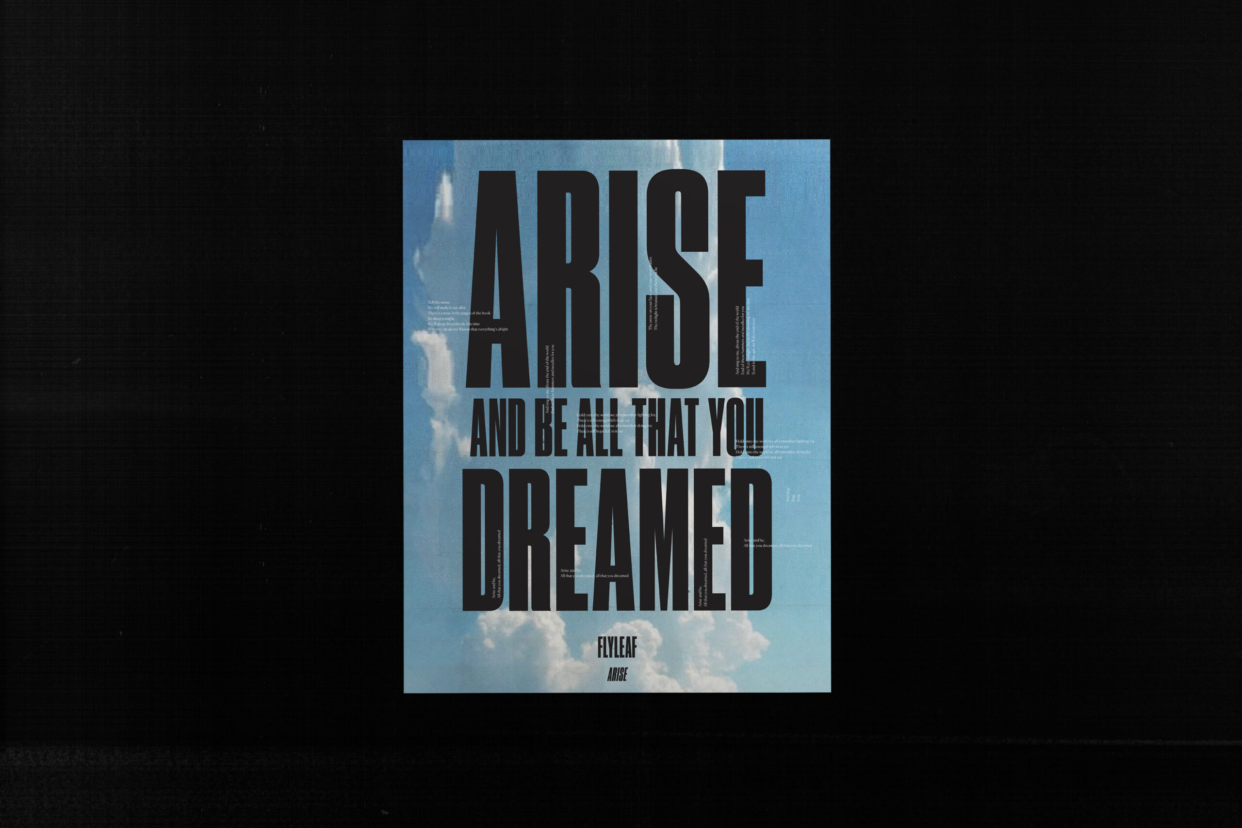 dailies_poster_design_6_mockup_final
