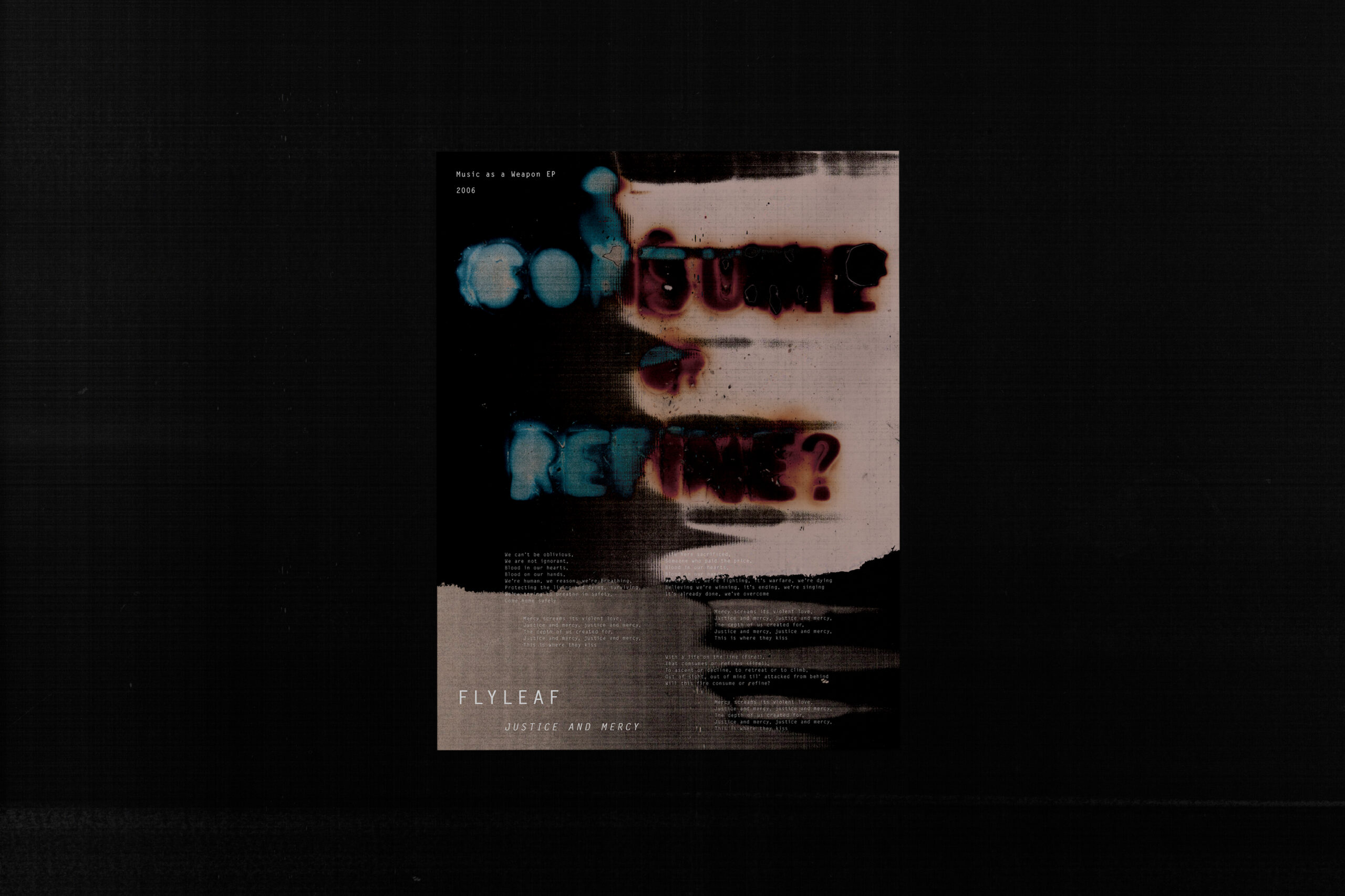 dailies_poster_design_7_mockup_final