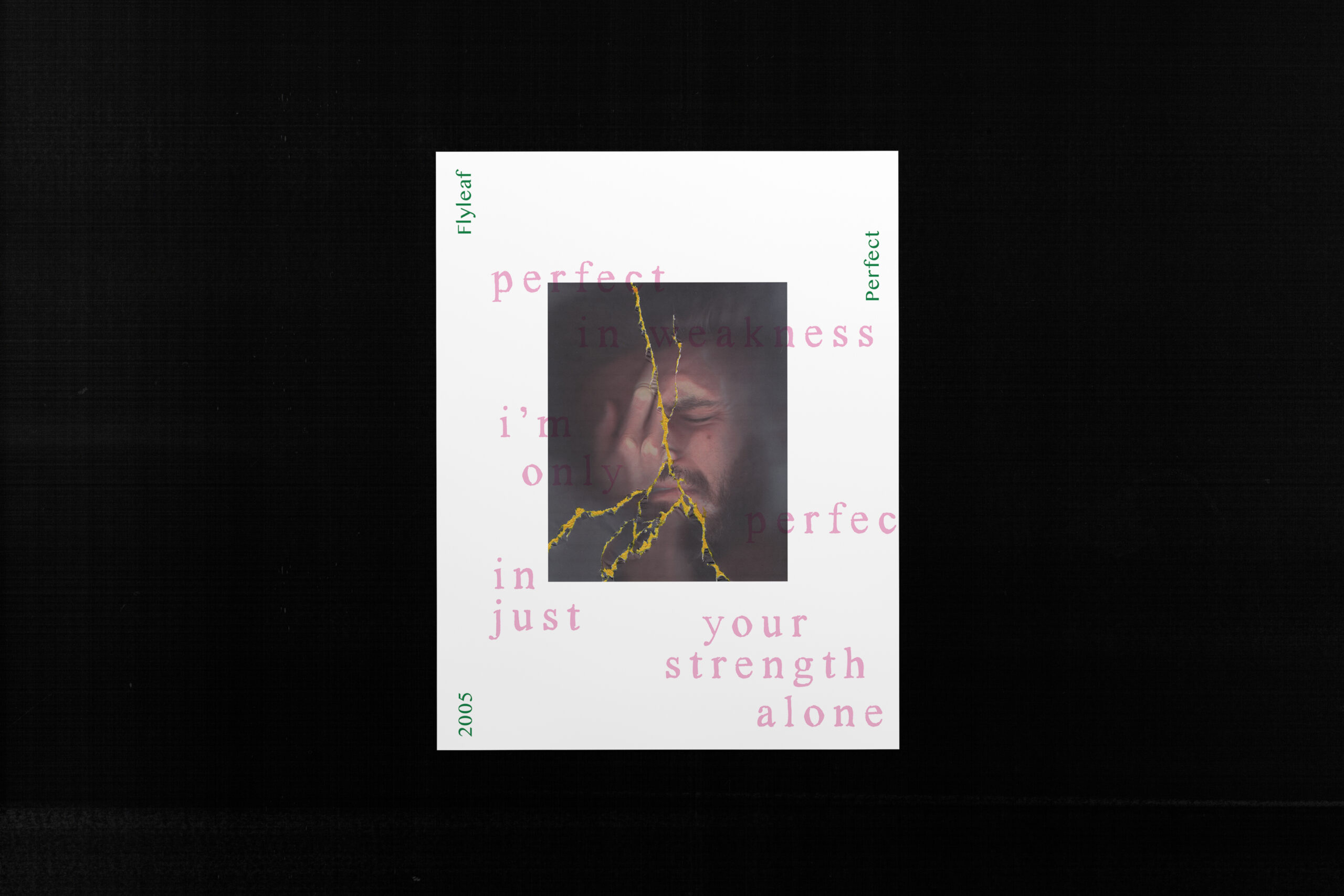 dailies_poster_design_8_mockup_final