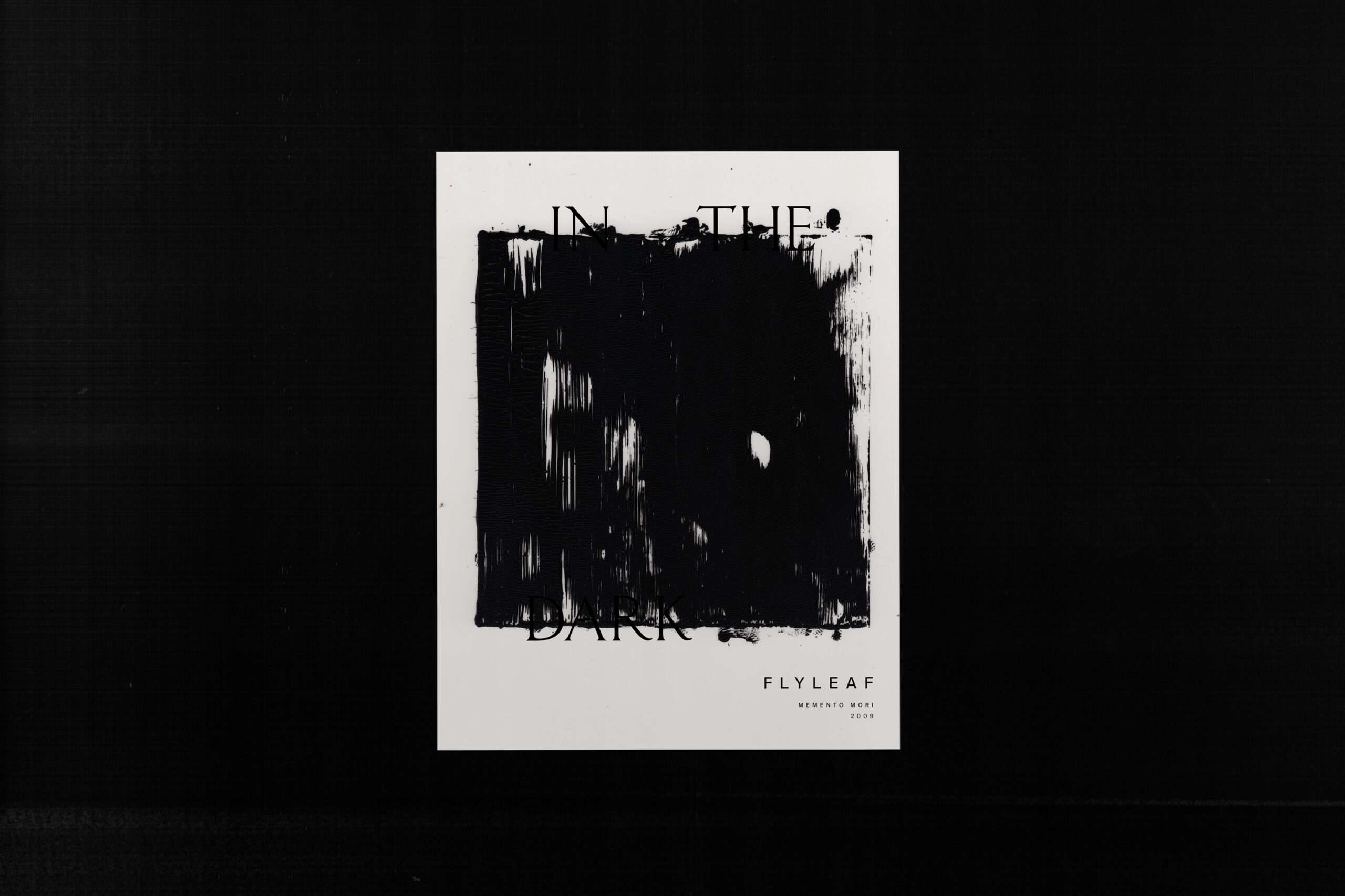 dailies_poster_design_9_mockup_final_1