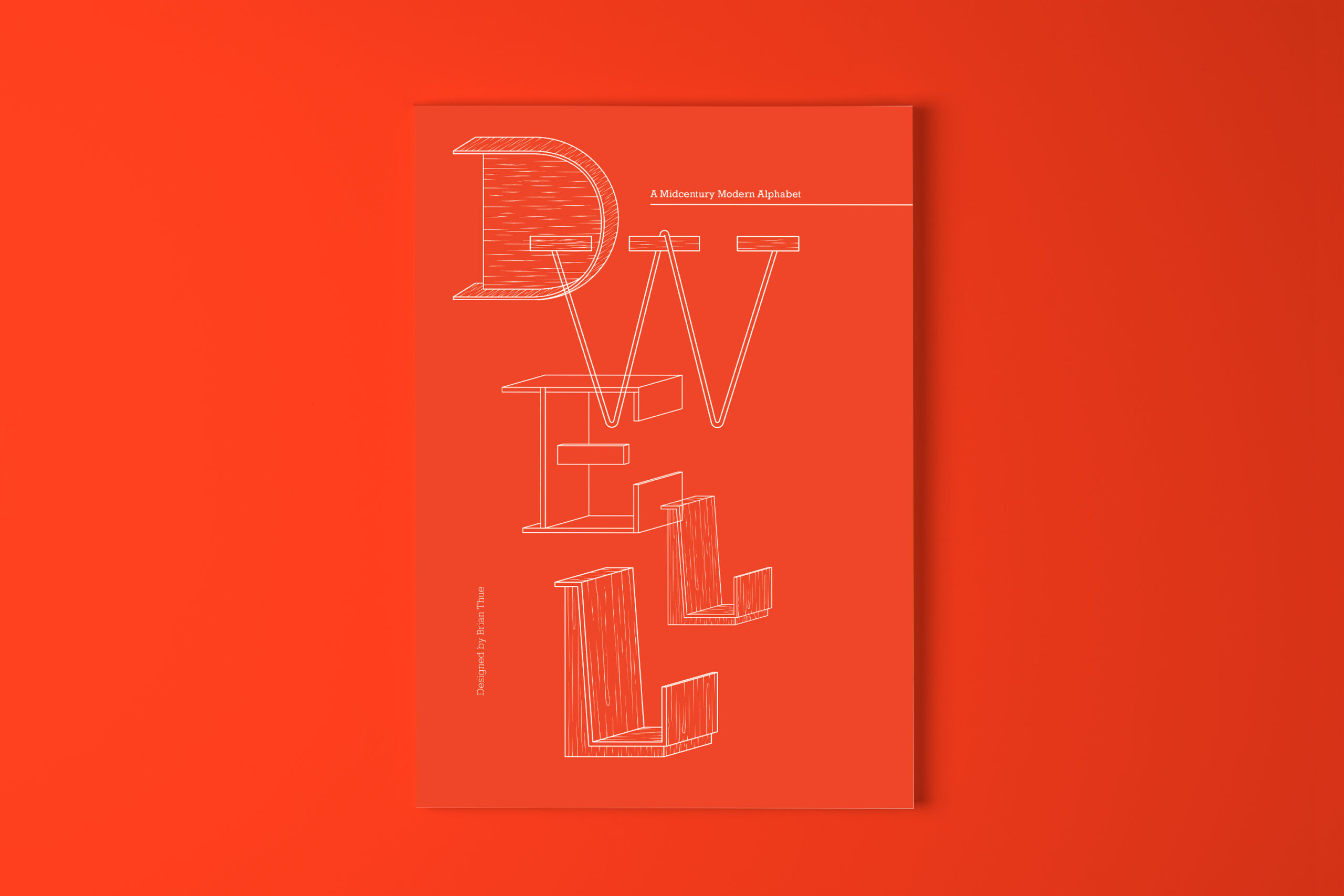 dwell_book_cover_design_mockup_red_background_final_rgb