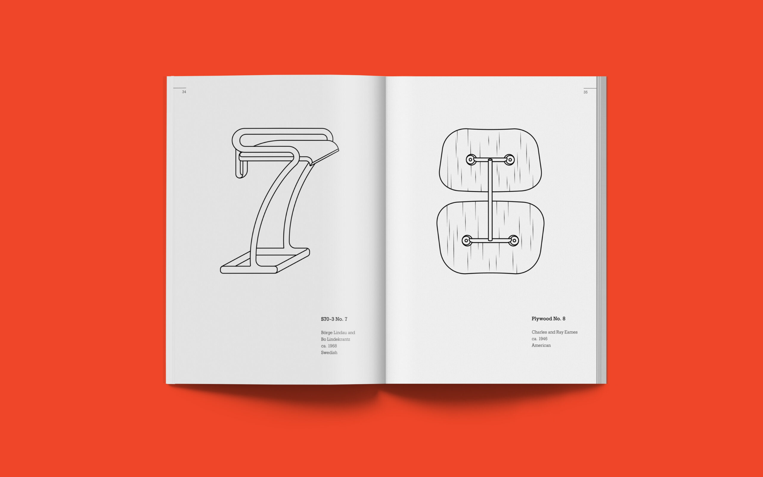 dwell_book_spread_mockup_78_final_rgb