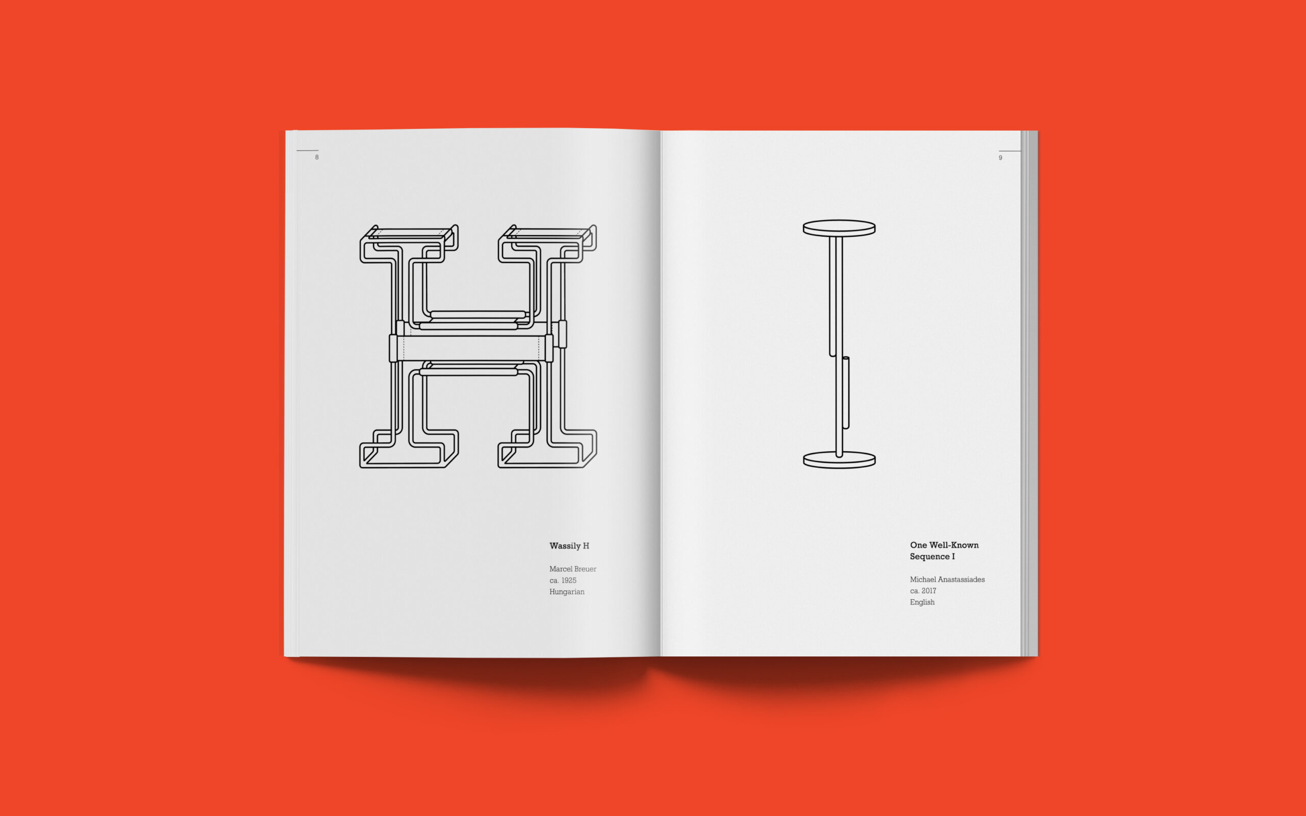 dwell_book_spread_mockup_HI_final_rgb