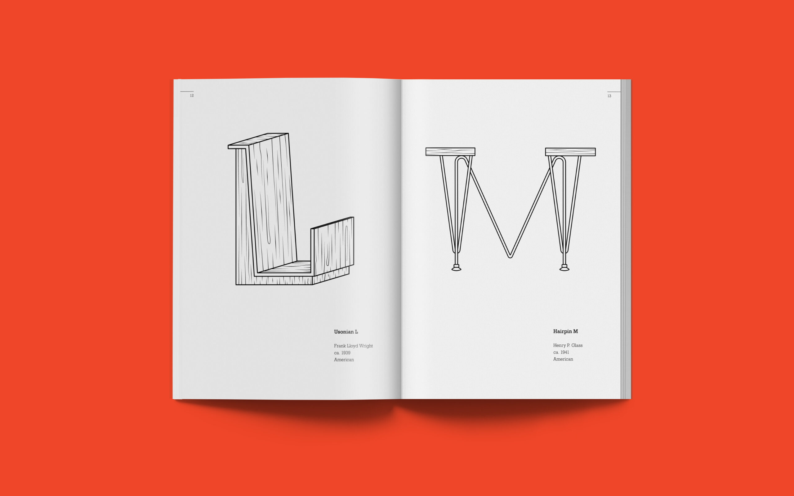 dwell_book_spread_mockup_LM_final_rgb