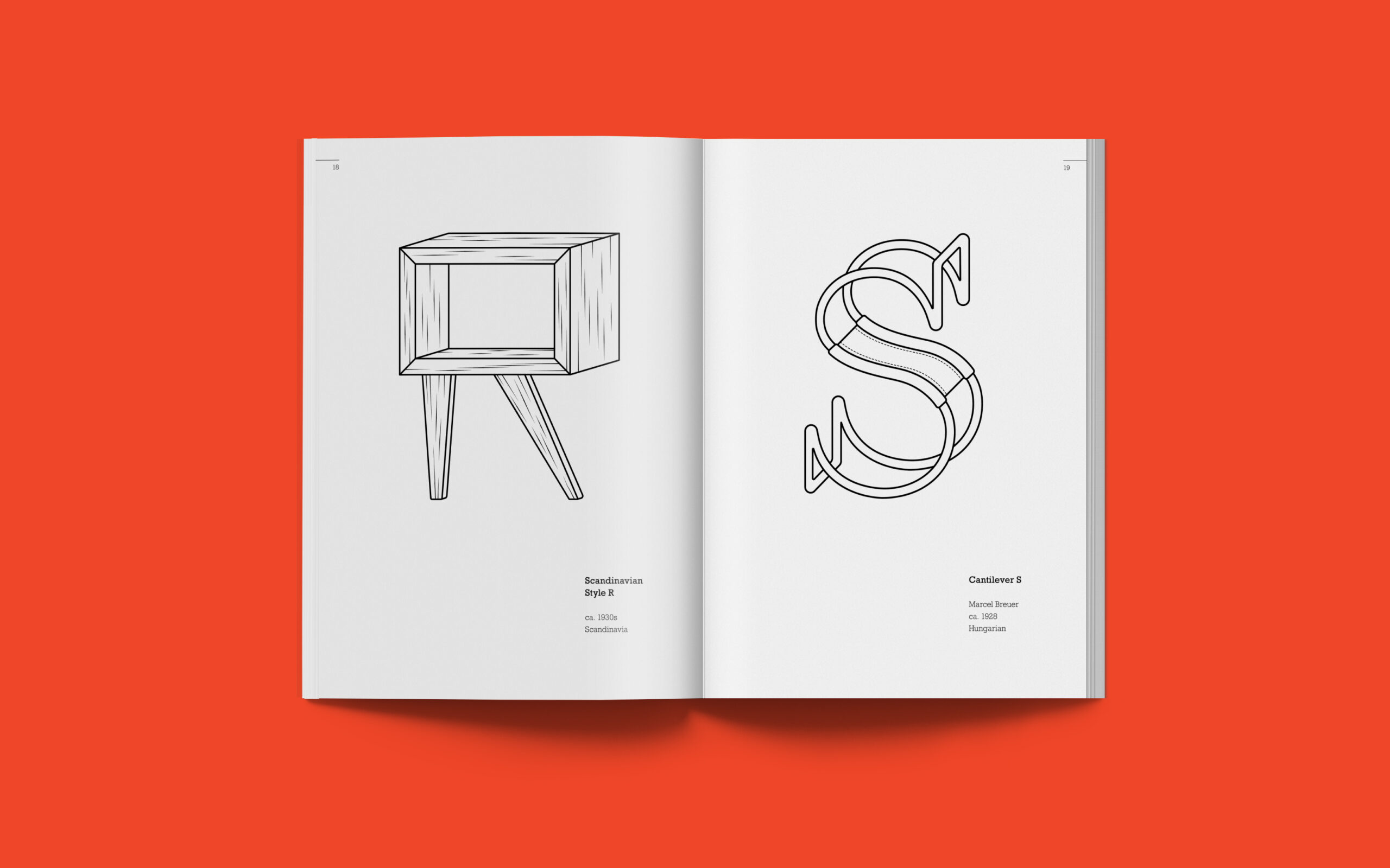 dwell_book_spread_mockup_RS_final_rgb