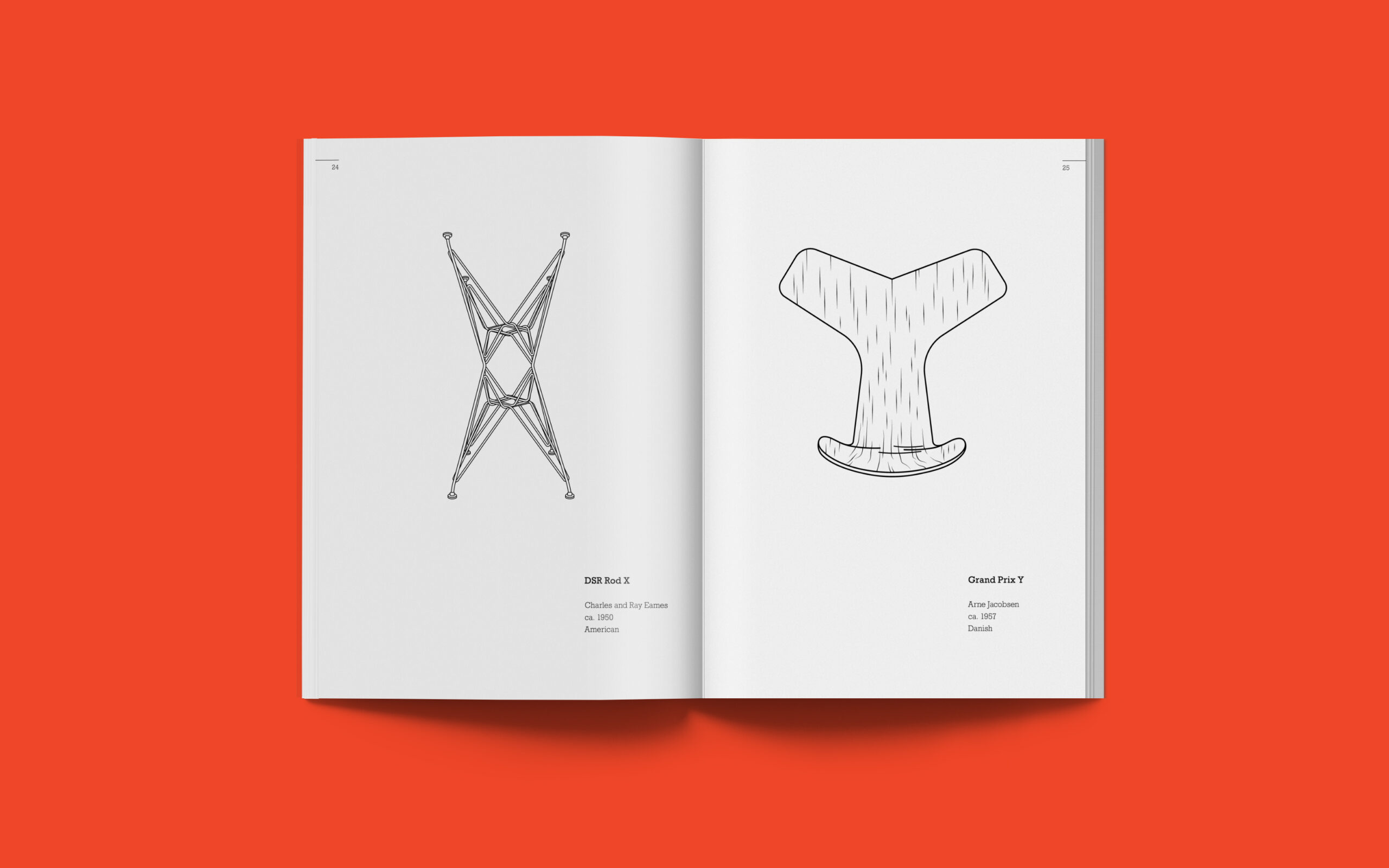 dwell_book_spread_mockup_XY_final_rgb