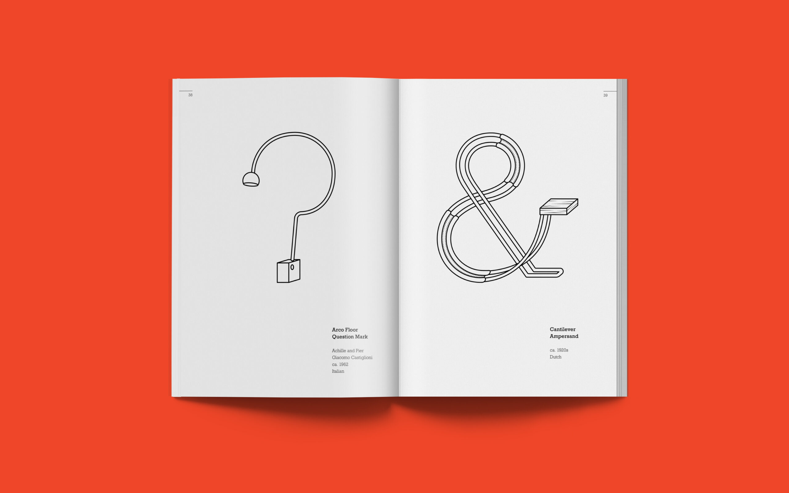 dwell_book_spread_mockup_?&_final_rgb