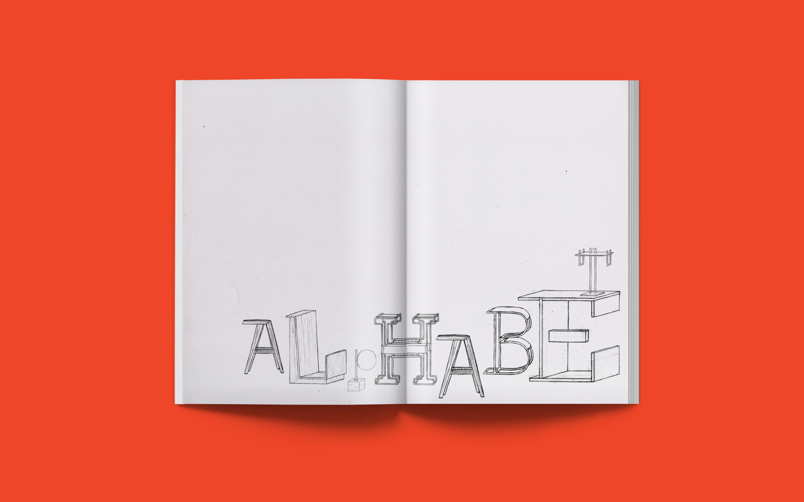 dwell_book_spread_mockup_alphabet_final_rgb