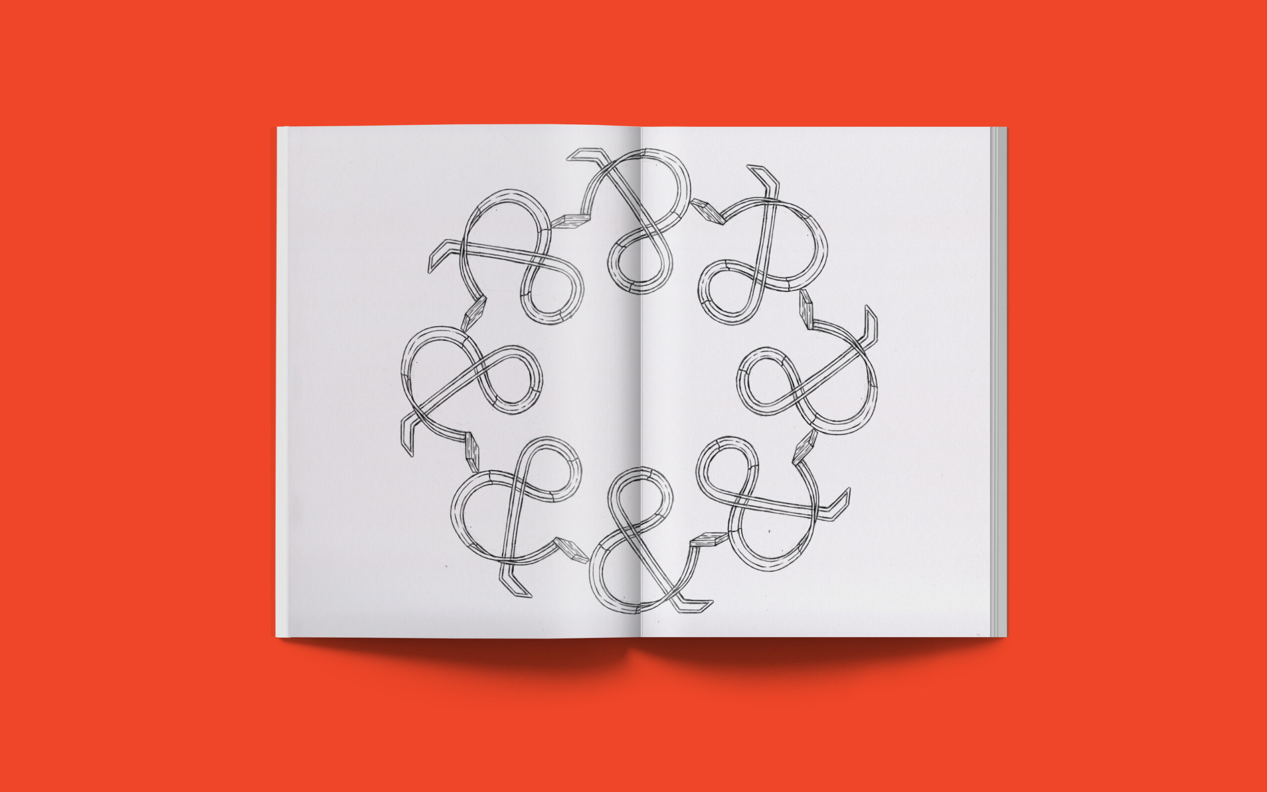 dwell_book_spread_mockup_ampersand_final_rgb