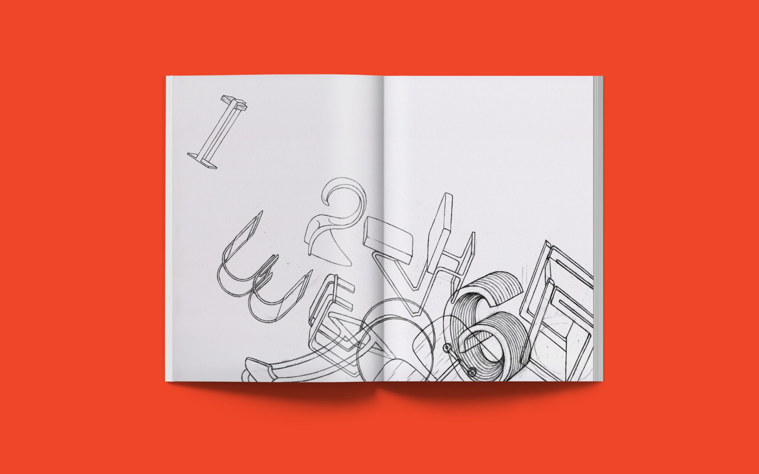 dwell_book_spread_mockup_numbers_final_rgb