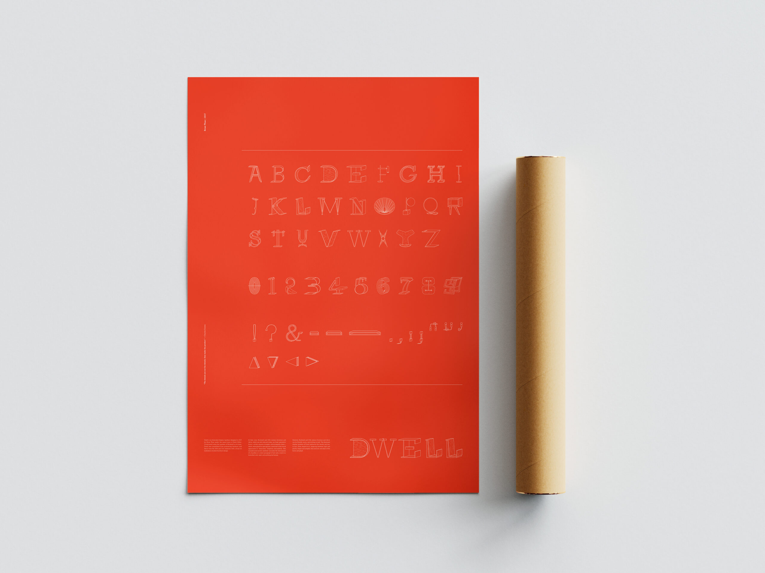 dwell_poster_design_mockup_image_1_final