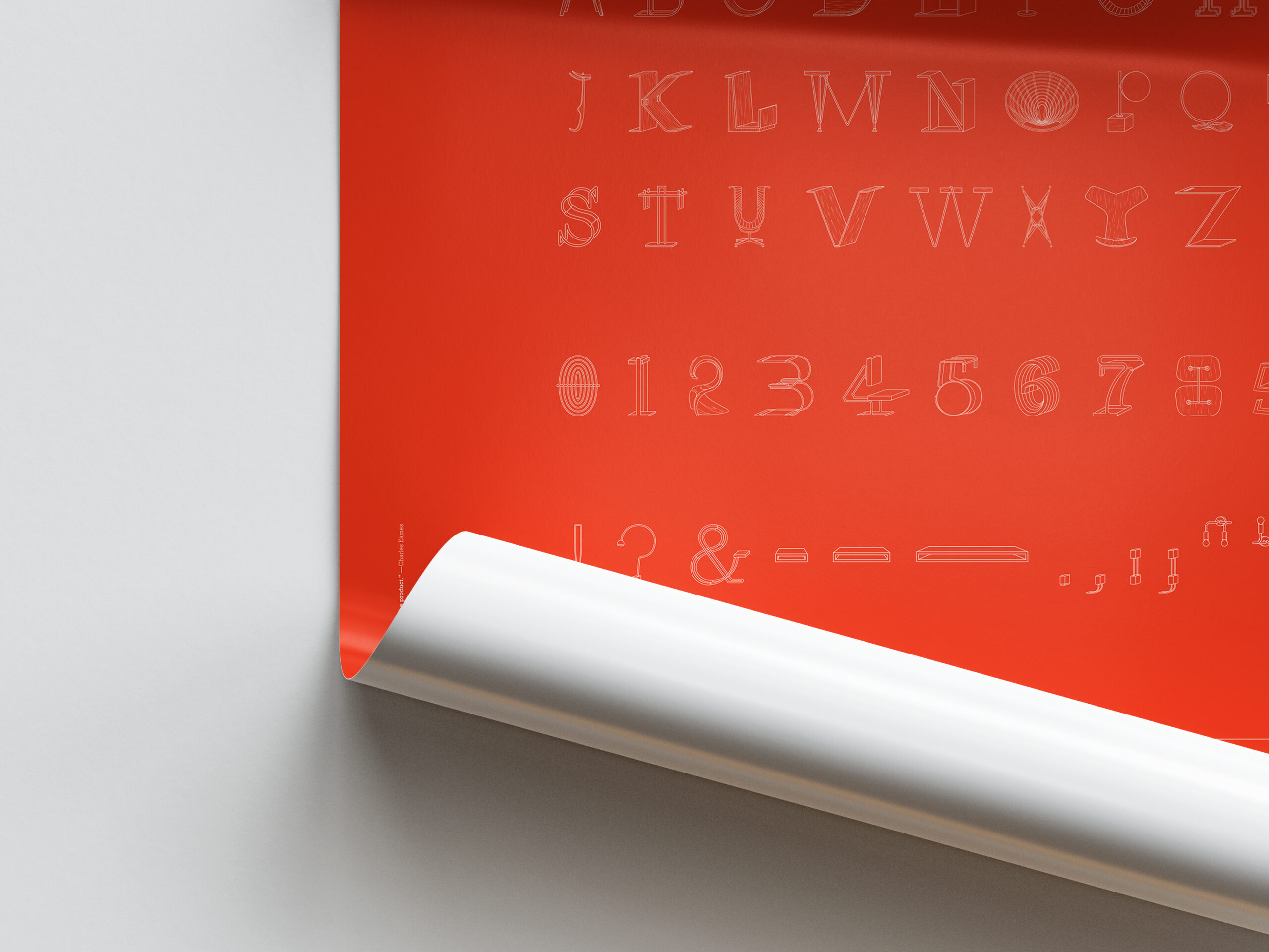 dwell_poster_design_mockup_image_2_final