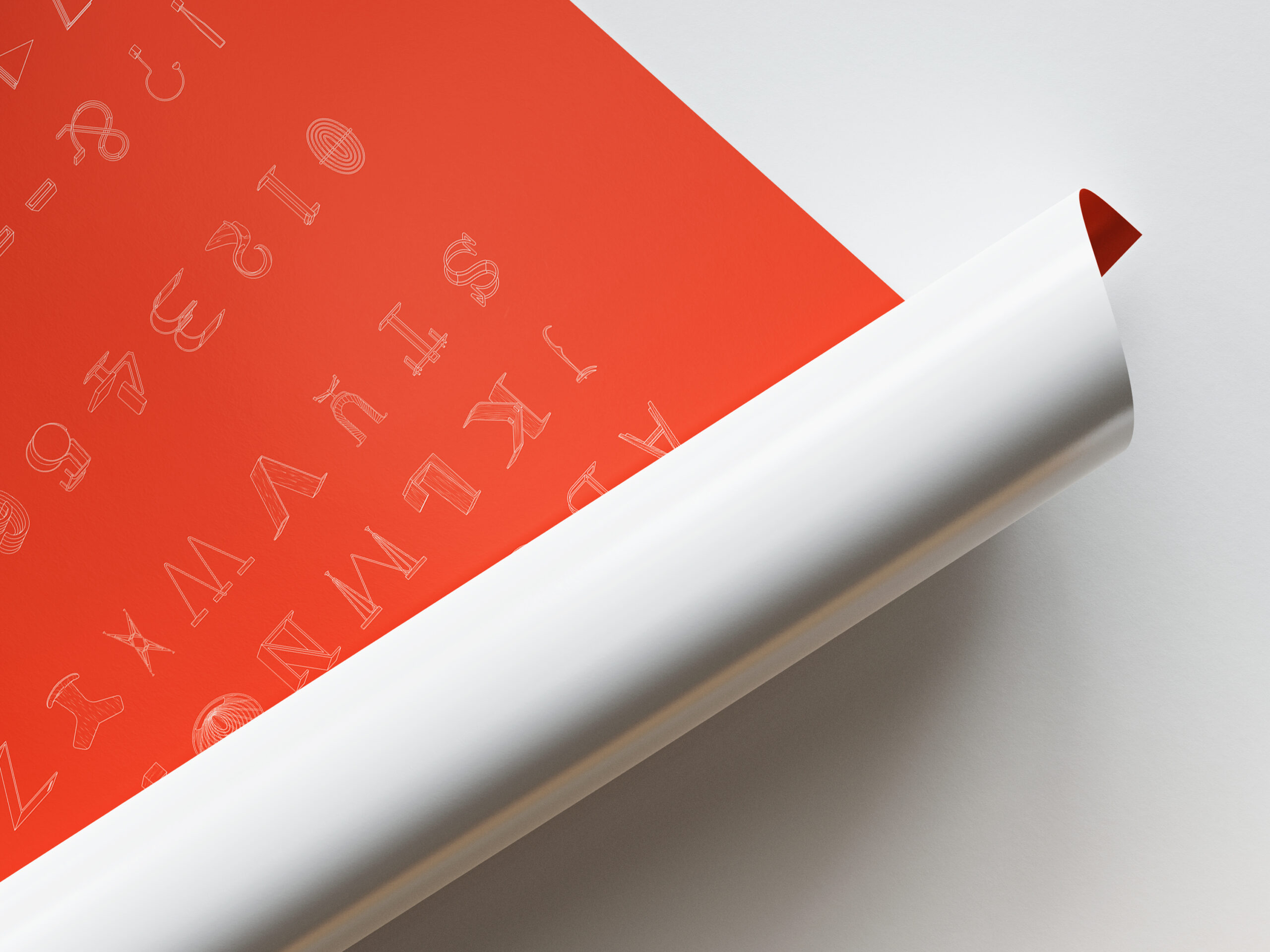 dwell_poster_design_mockup_image_3_final