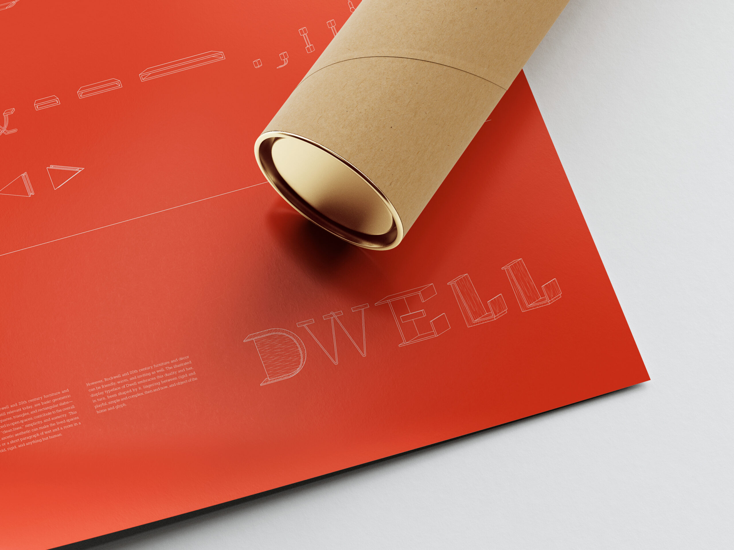 dwell_poster_design_mockup_image_4_final