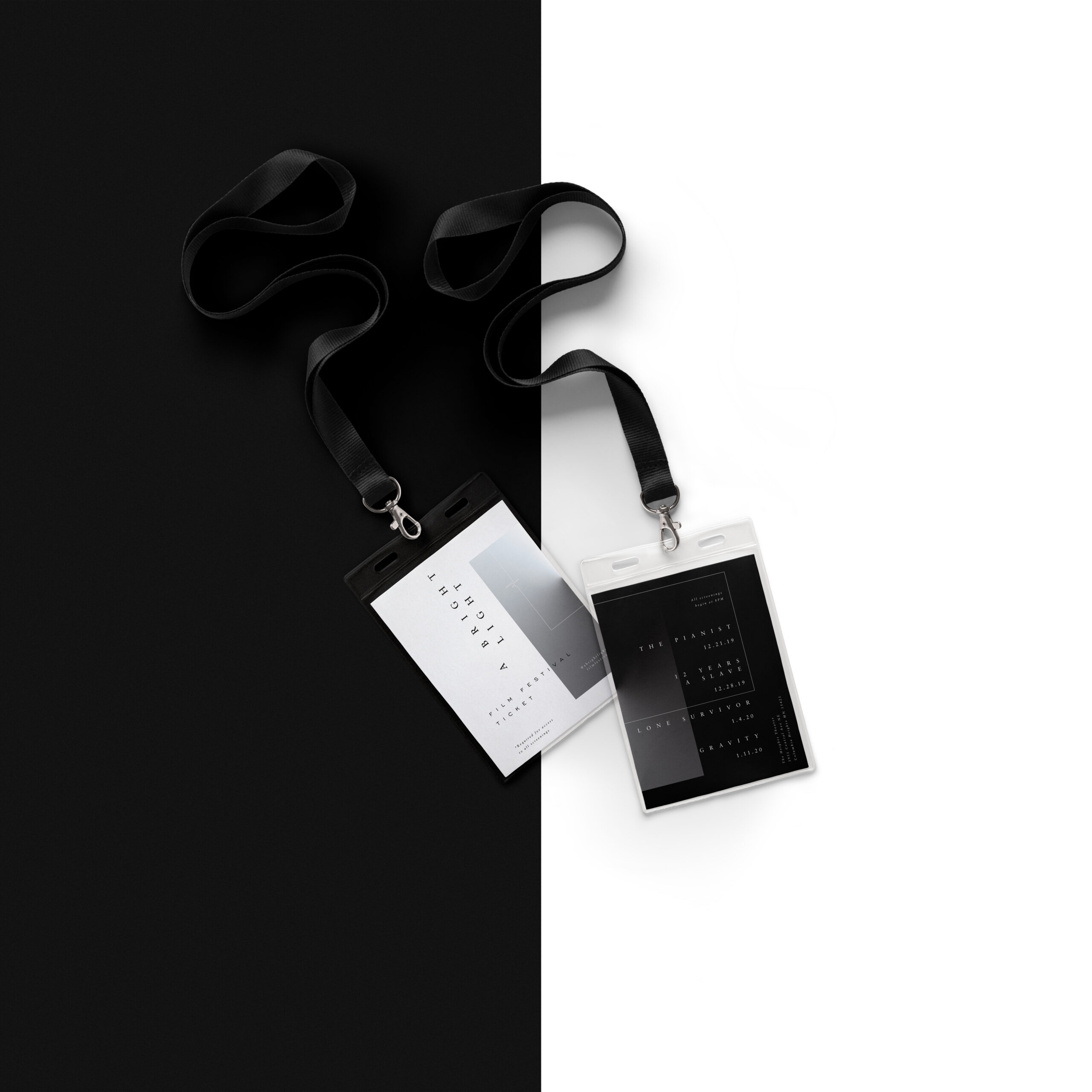 film_festival_ticket_design_holder_mockup