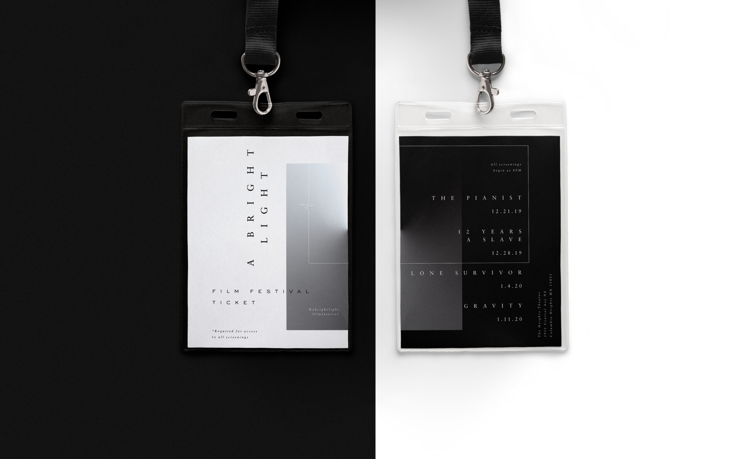 film_festival_ticket_design_holder_mockup_cropped