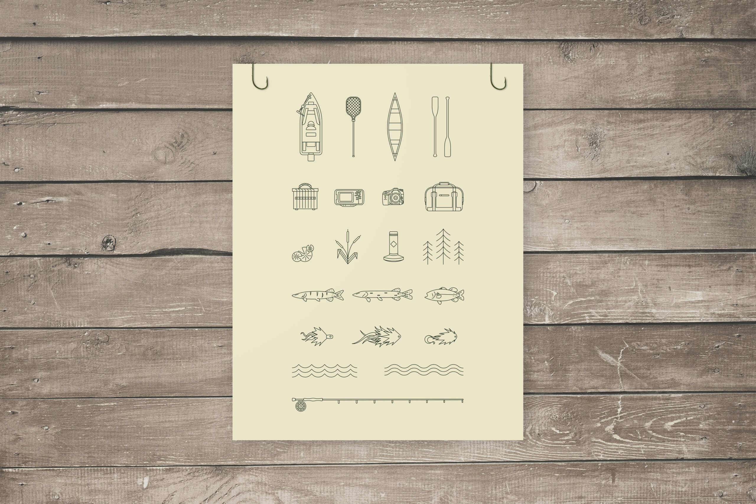 iconography_grid_mockup_hook_clips_0.72pt_pantone_357_u_final