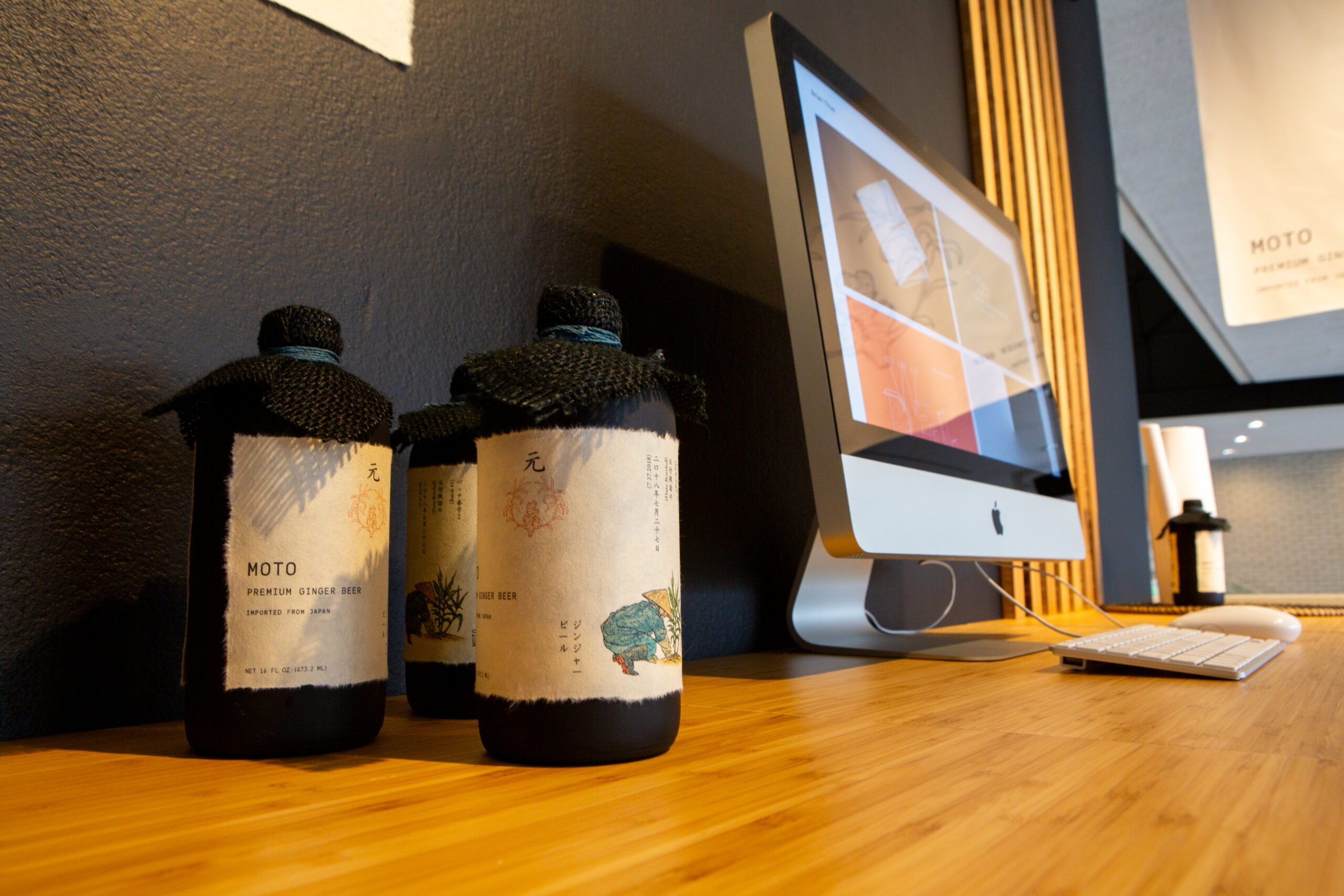 moto_premium_ginger_beer_exhibition_wall_photo_documentation_4