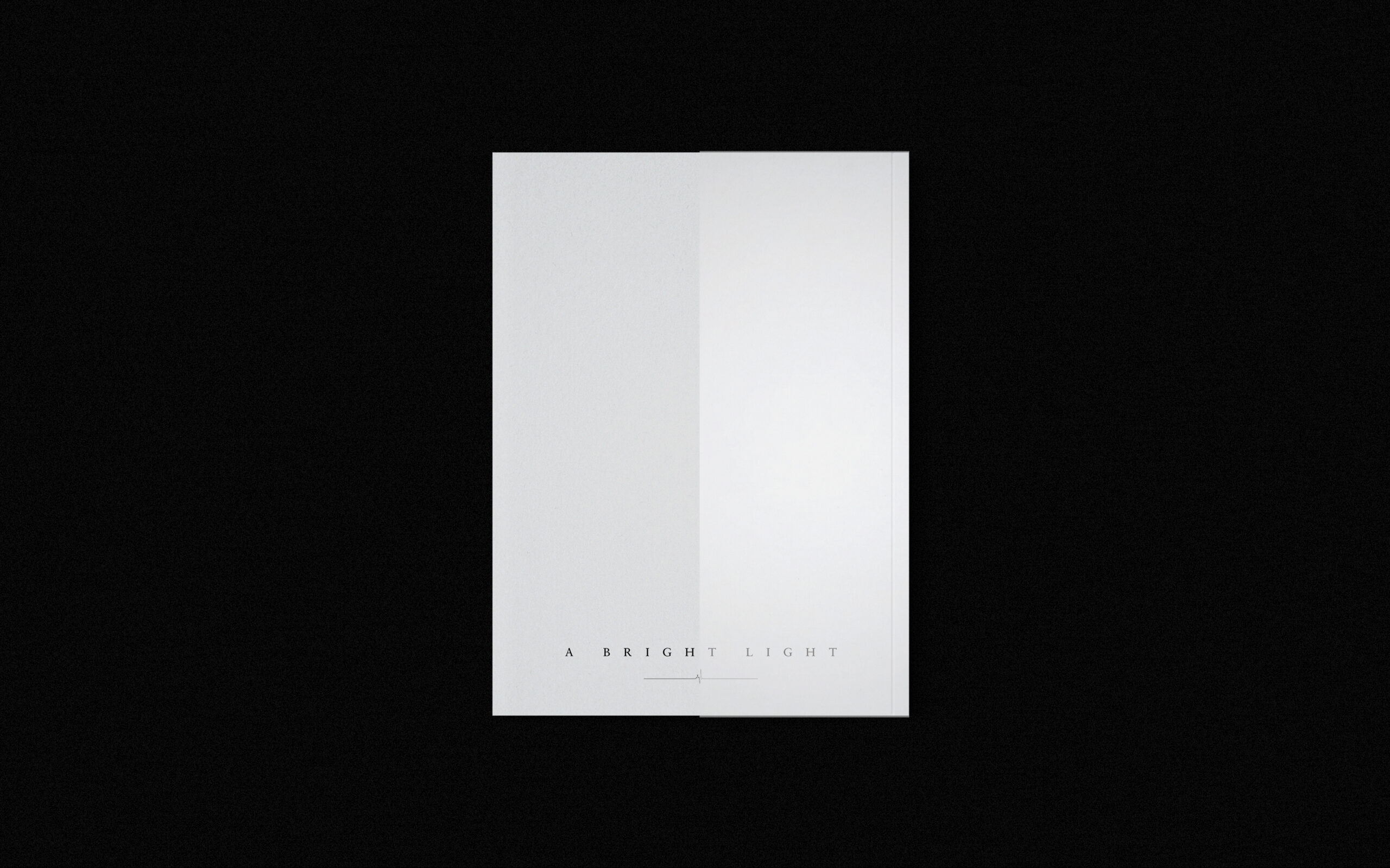 program_back_cover_design_mockup