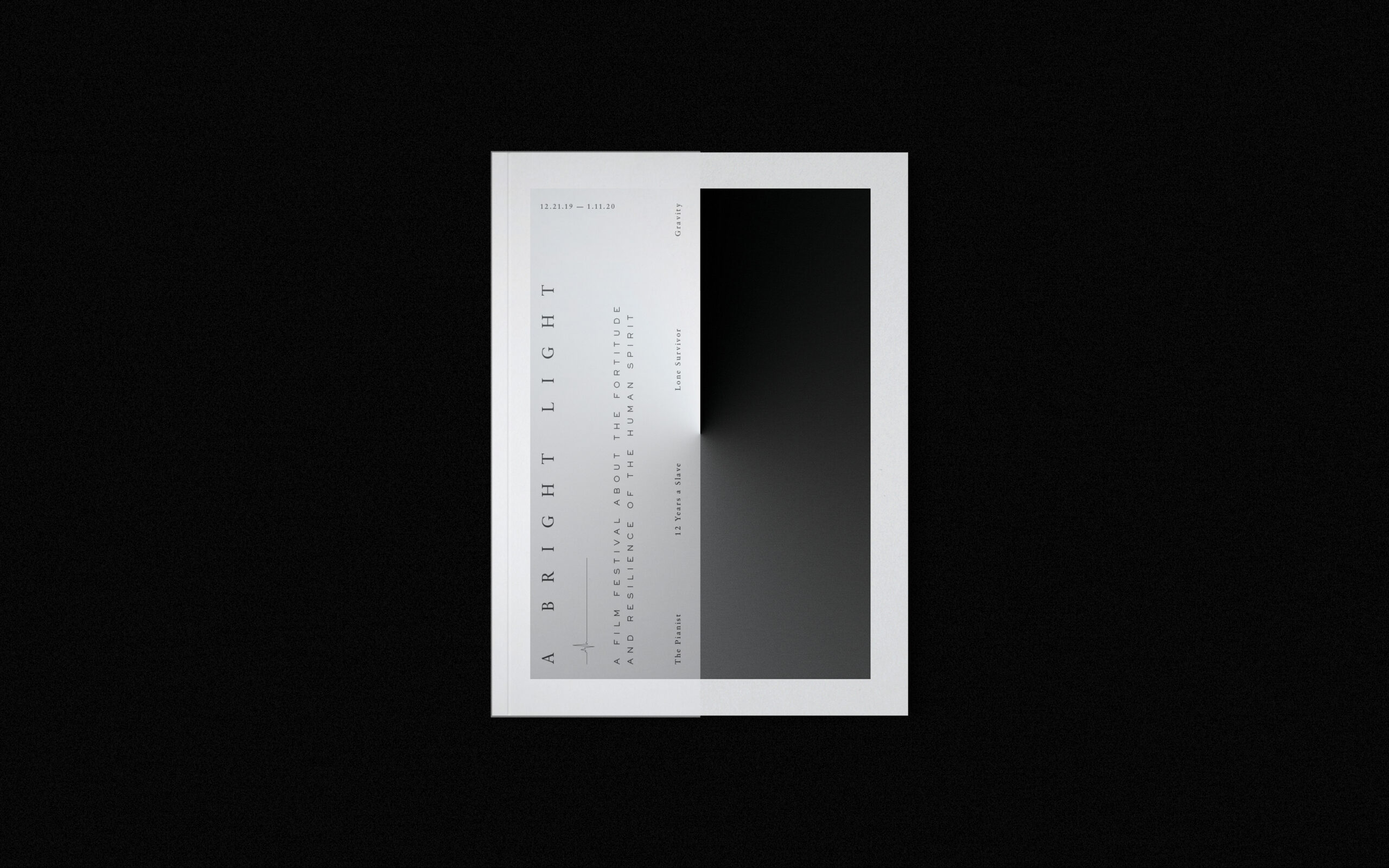 program_cover_design_mockup