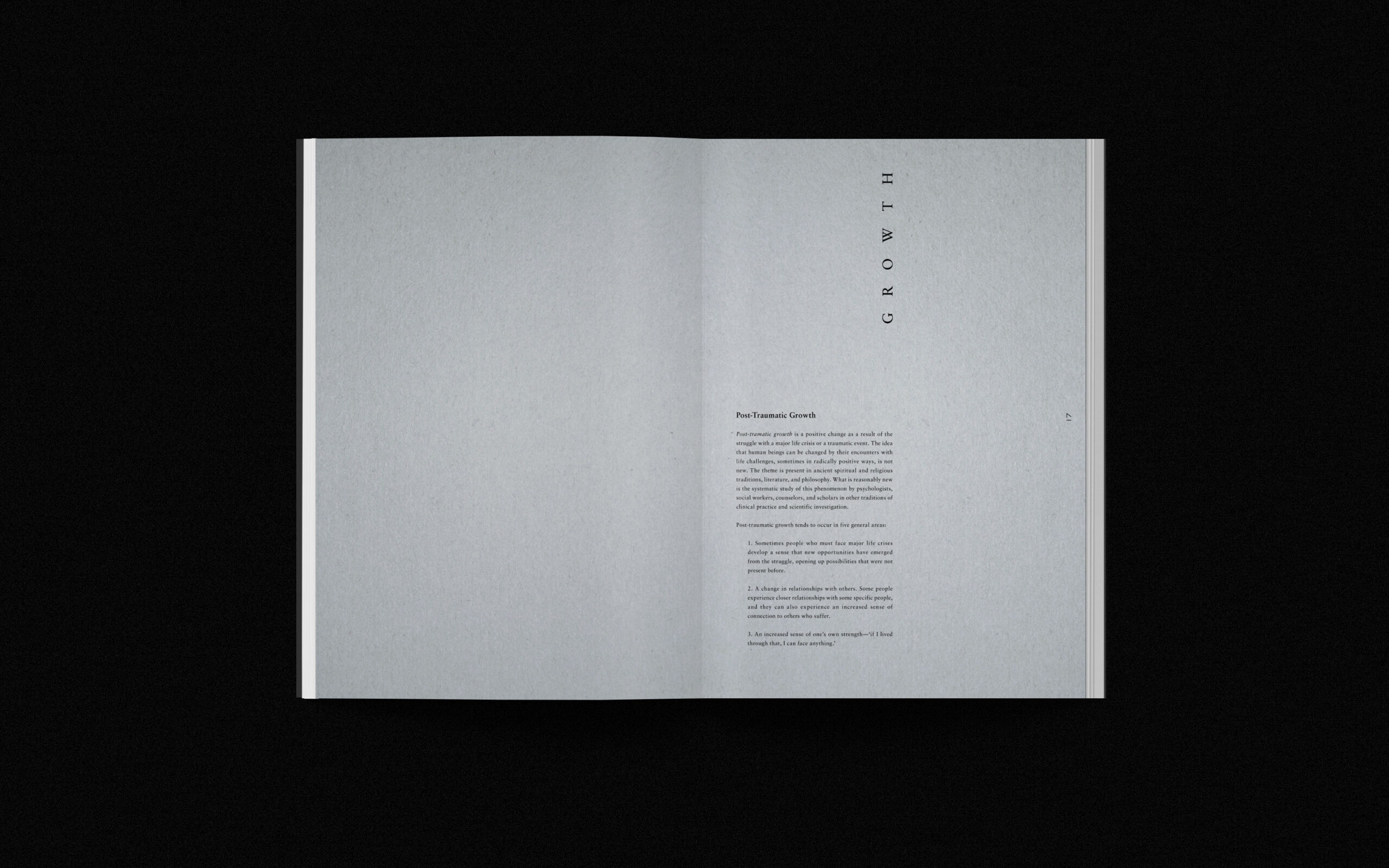 program_mockup_full_spread_1_growth
