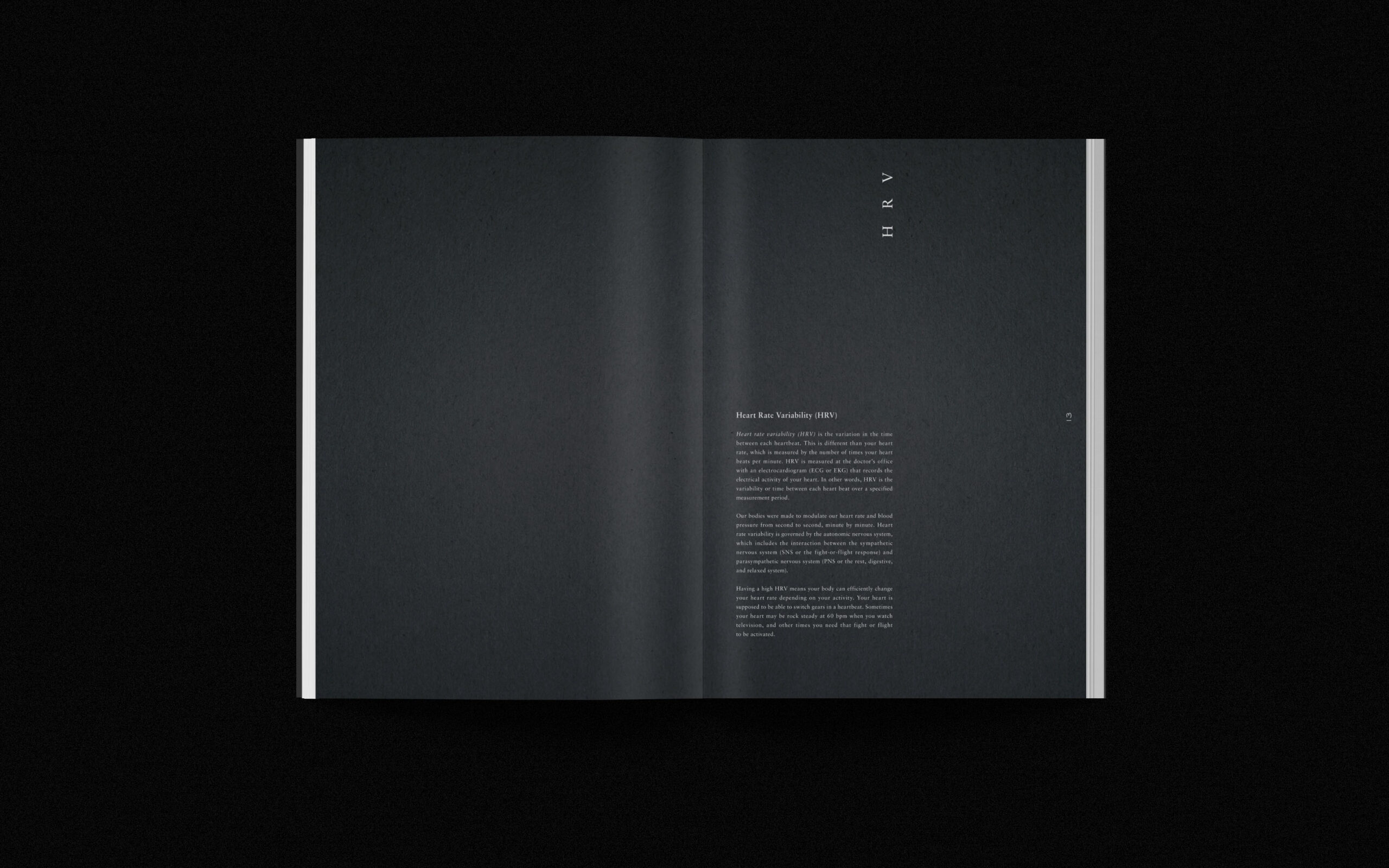 program_mockup_full_spread_1_hrv