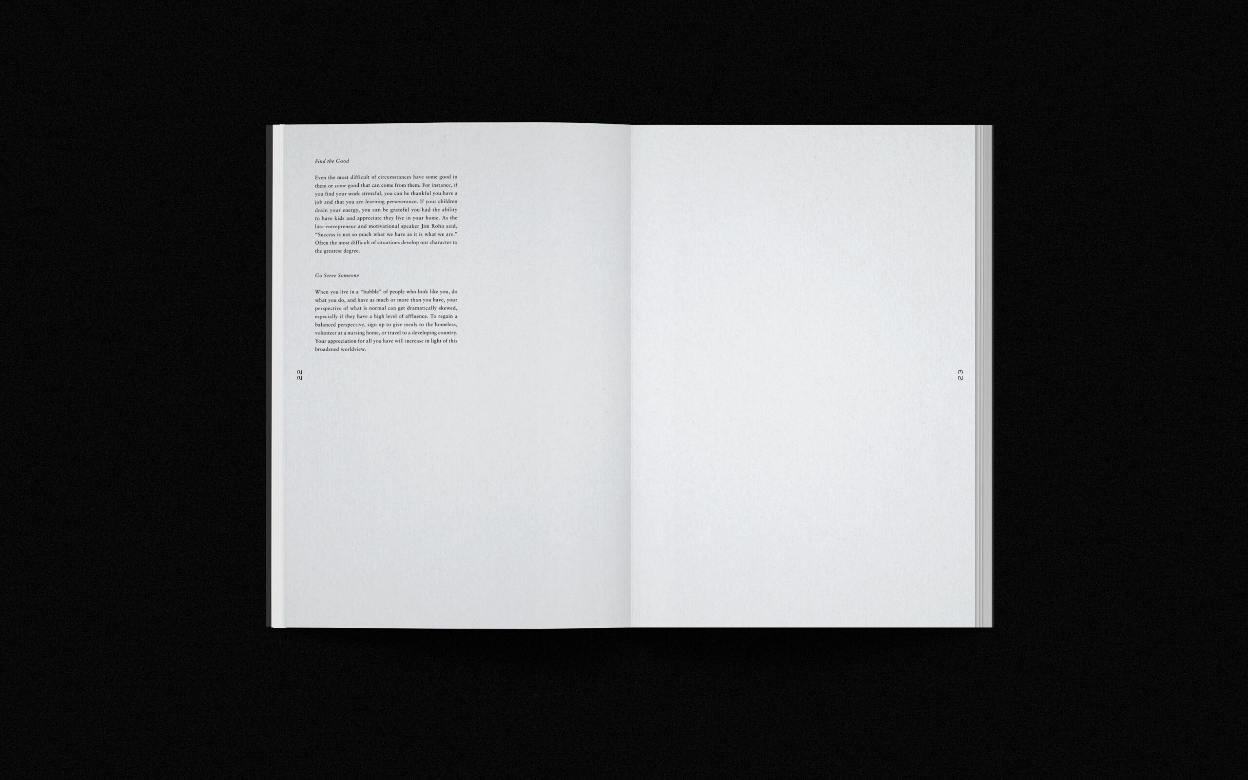 program_mockup_full_spread_2_gratitude