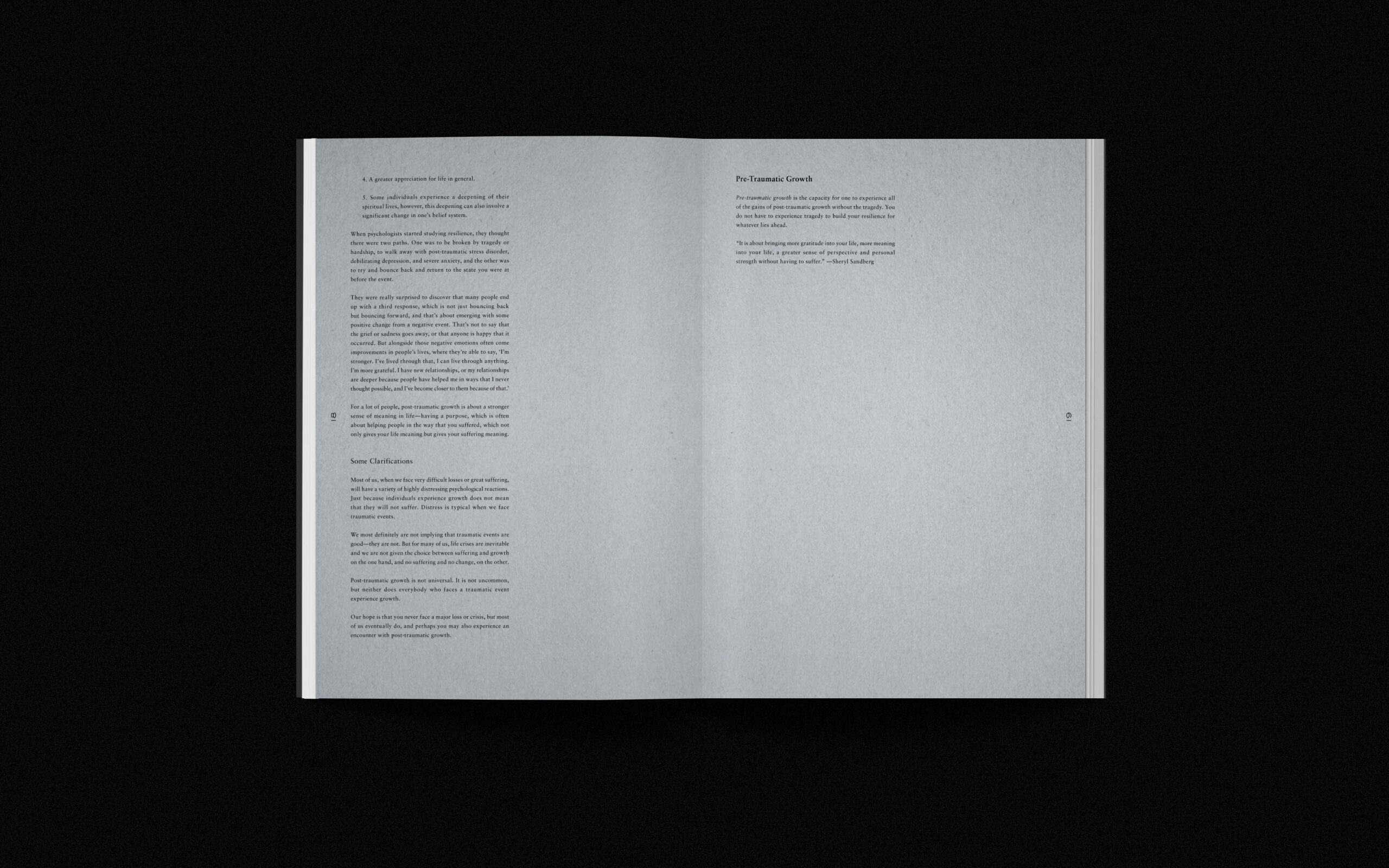 program_mockup_full_spread_2_growth