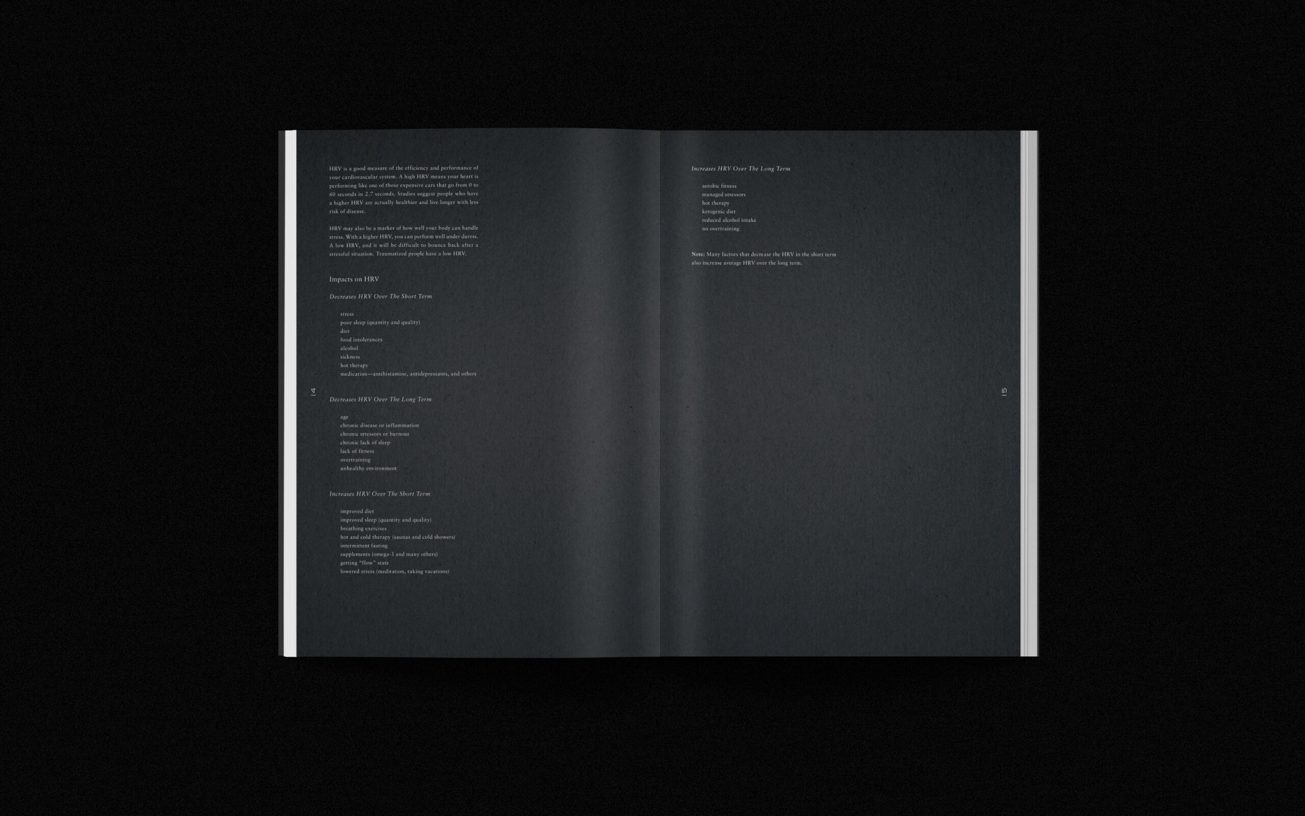 program_mockup_full_spread_2_hrv