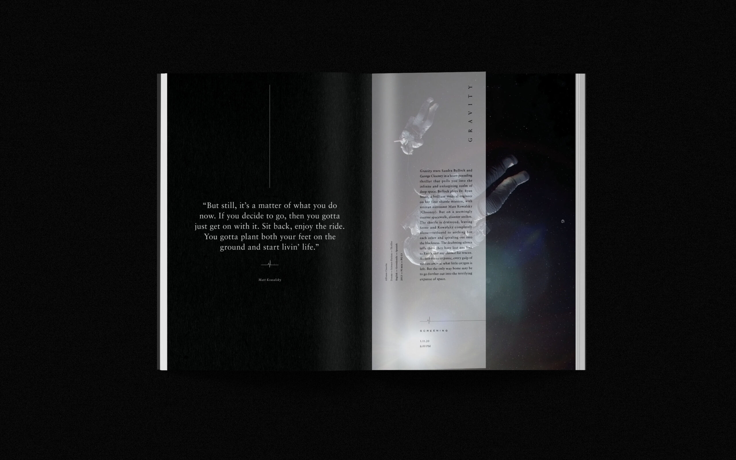 program_mockup_full_spread_gravity