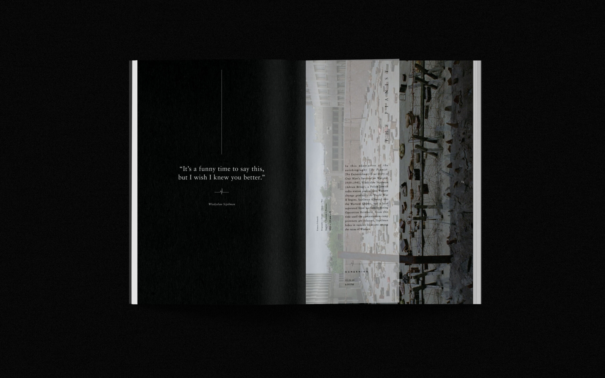 program_mockup_full_spread_the_pianist